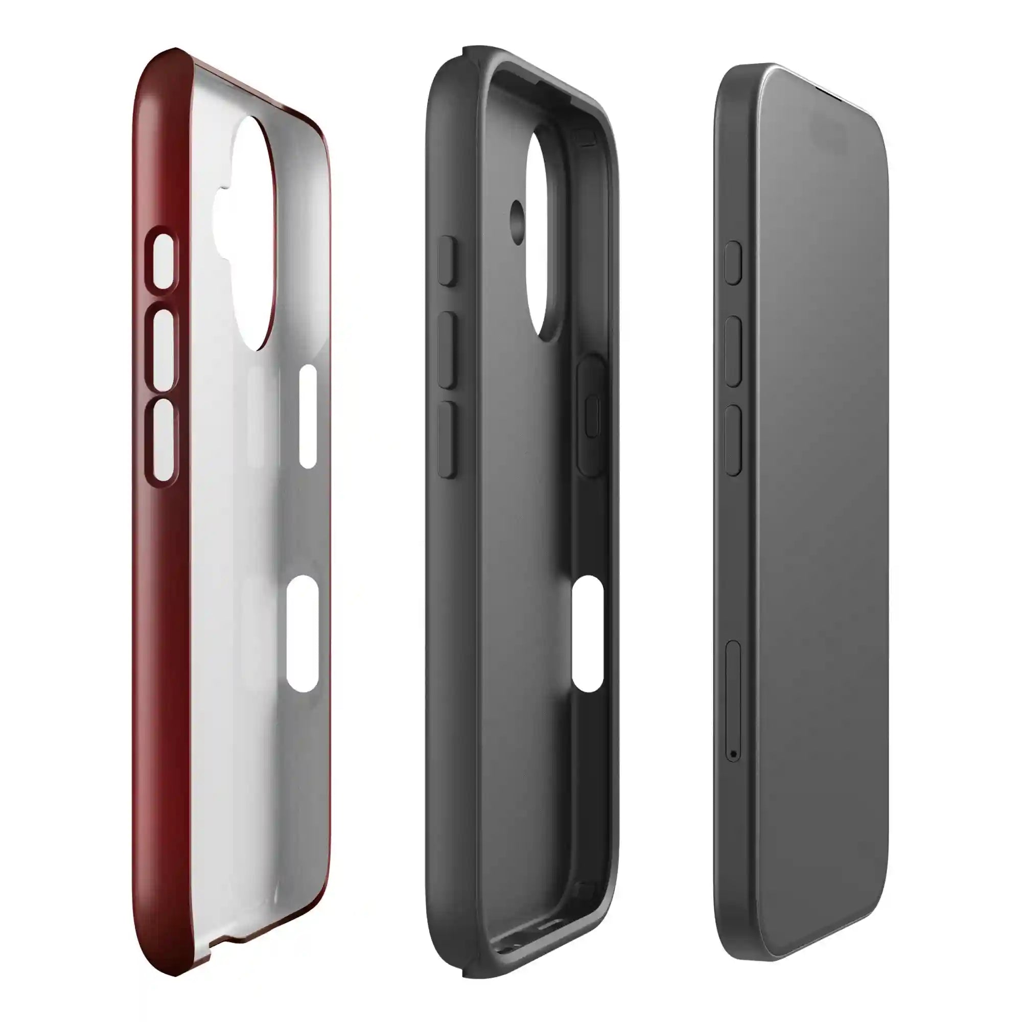bluntcasesus.it.com