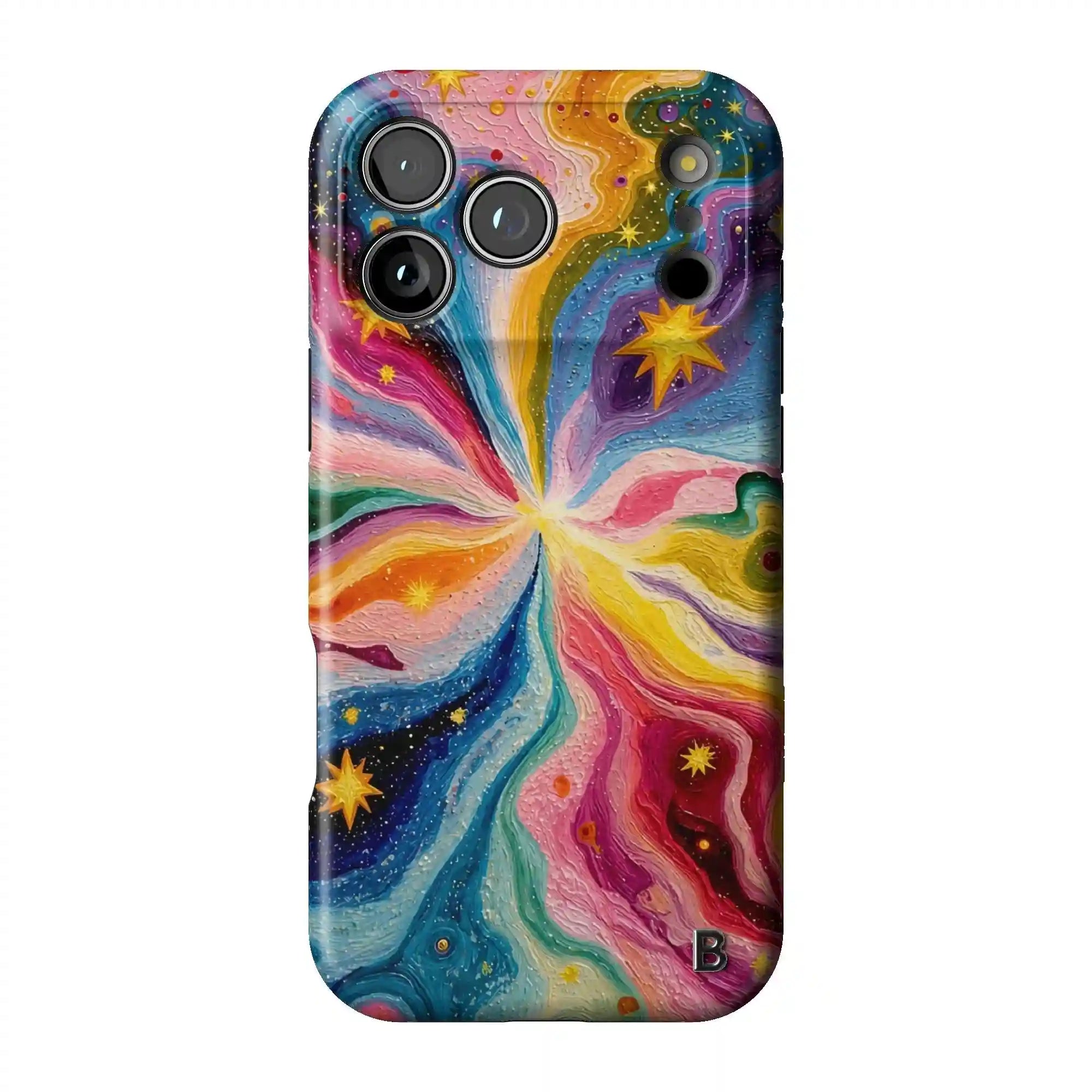 bluntcasesus.it.com