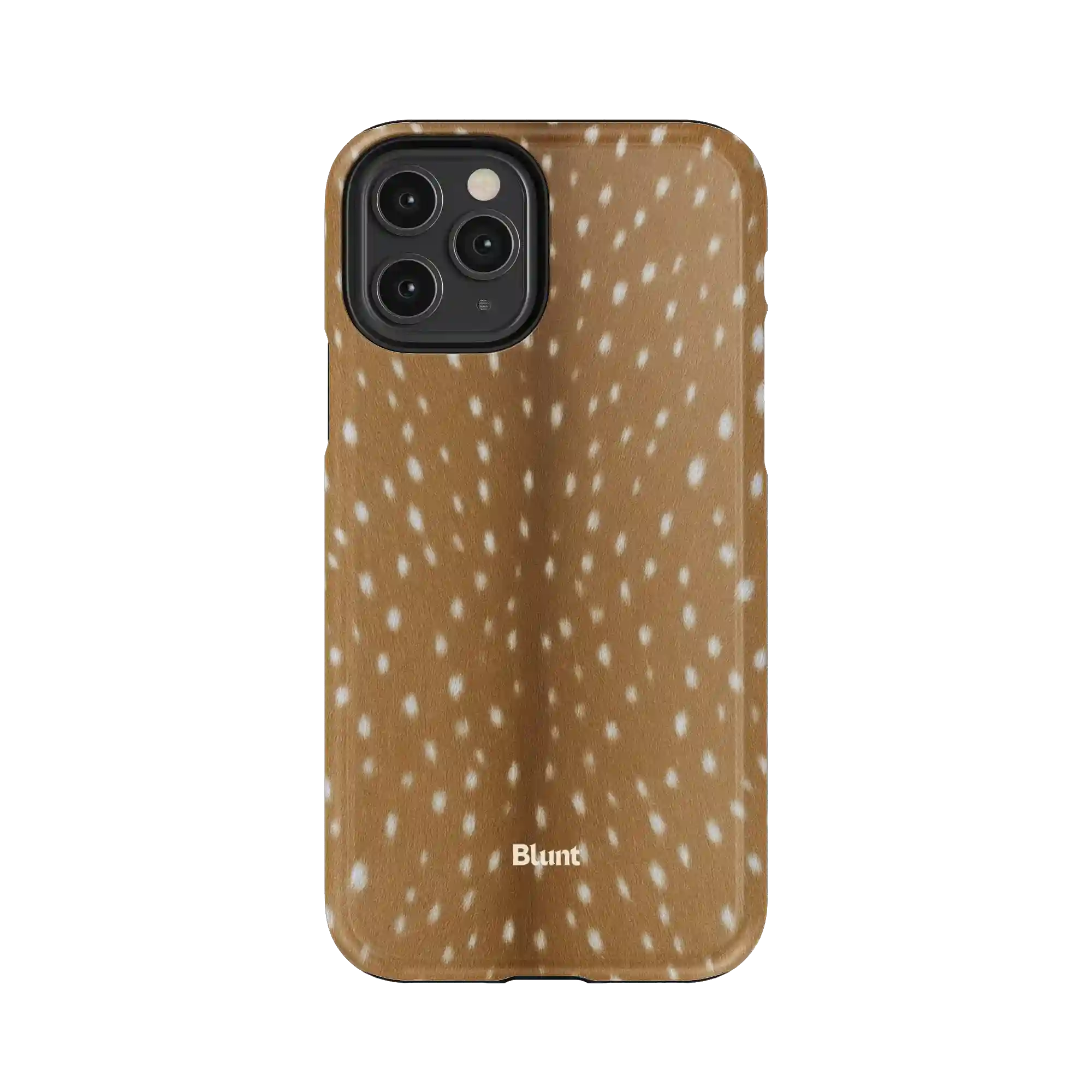 bluntcasesus.it.com