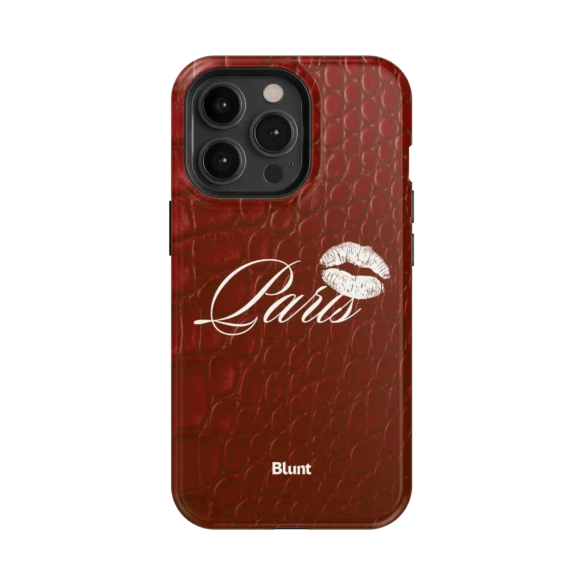 bluntcasesus.it.com
