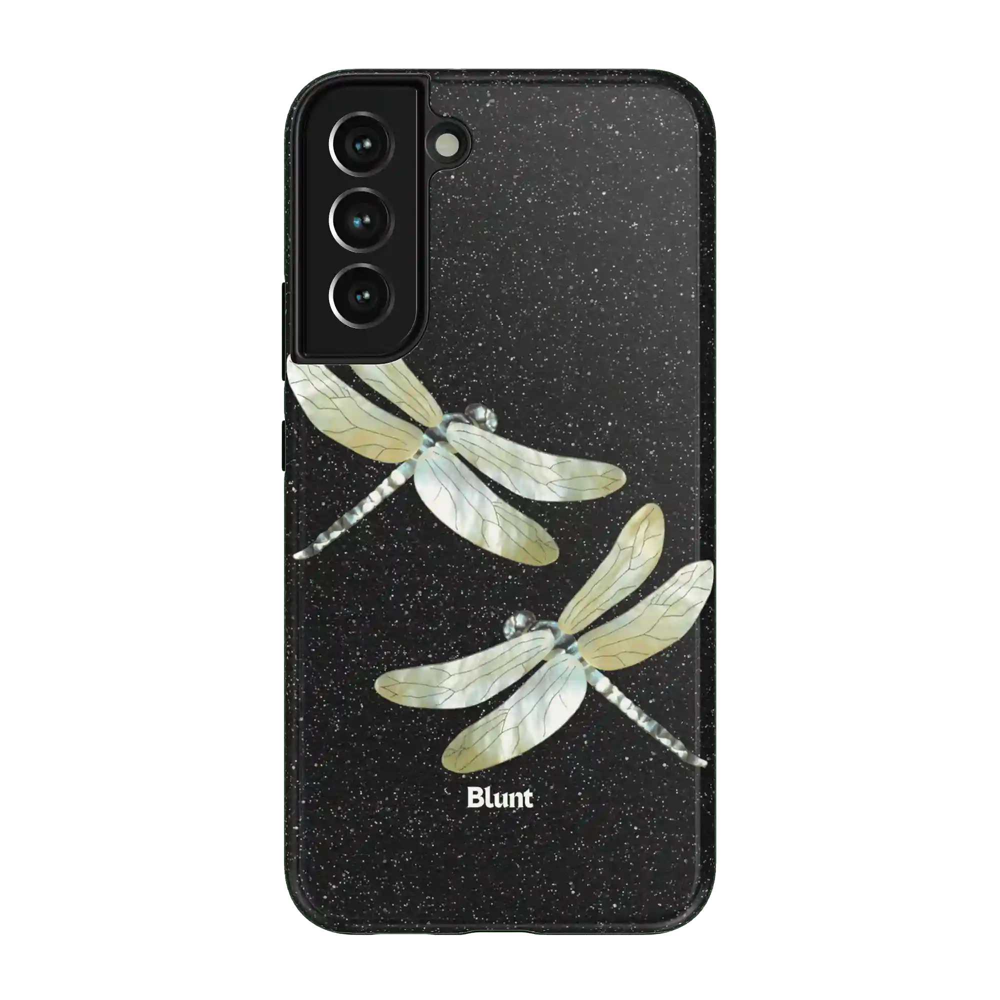 bluntcasesus.it.com