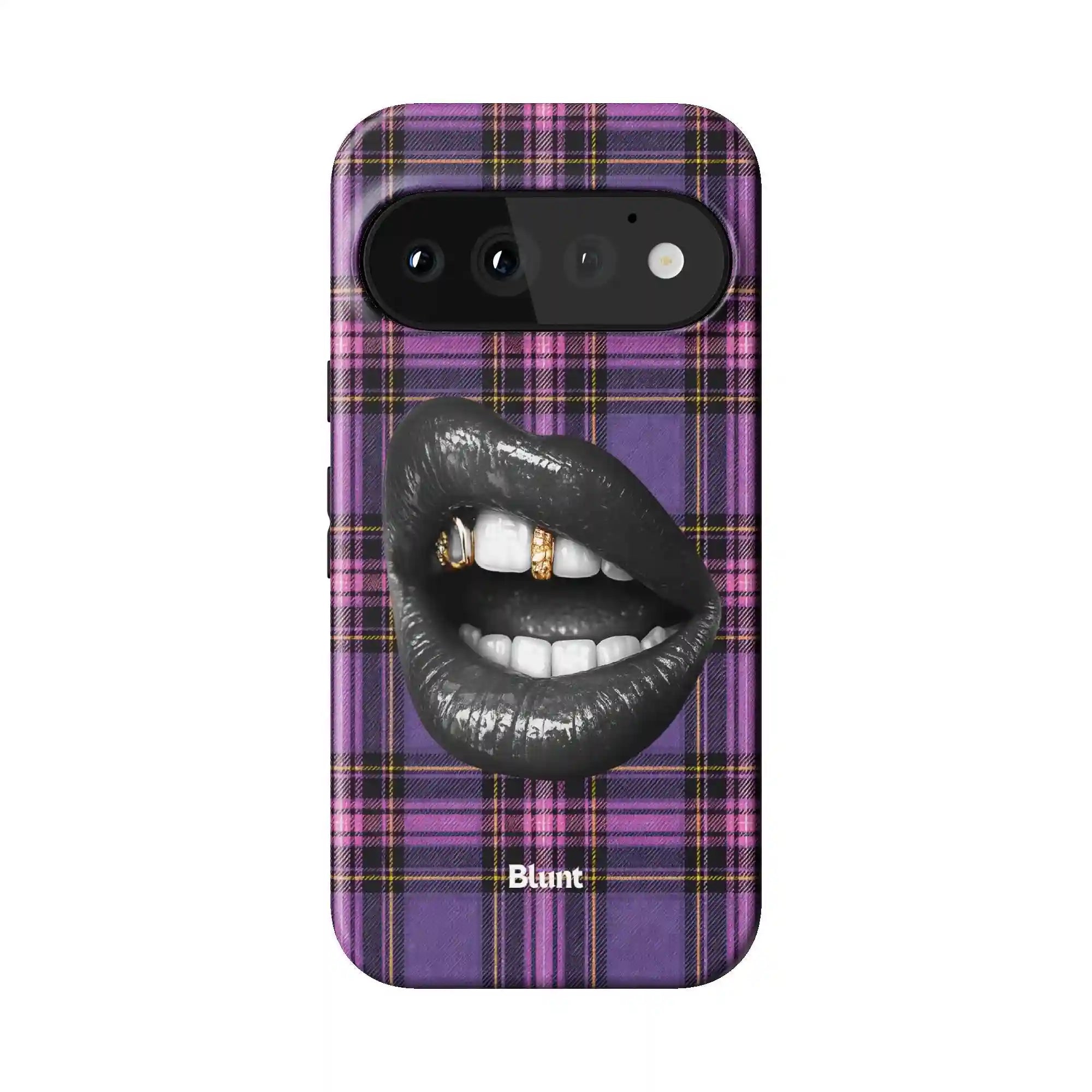 bluntcasesus.it.com