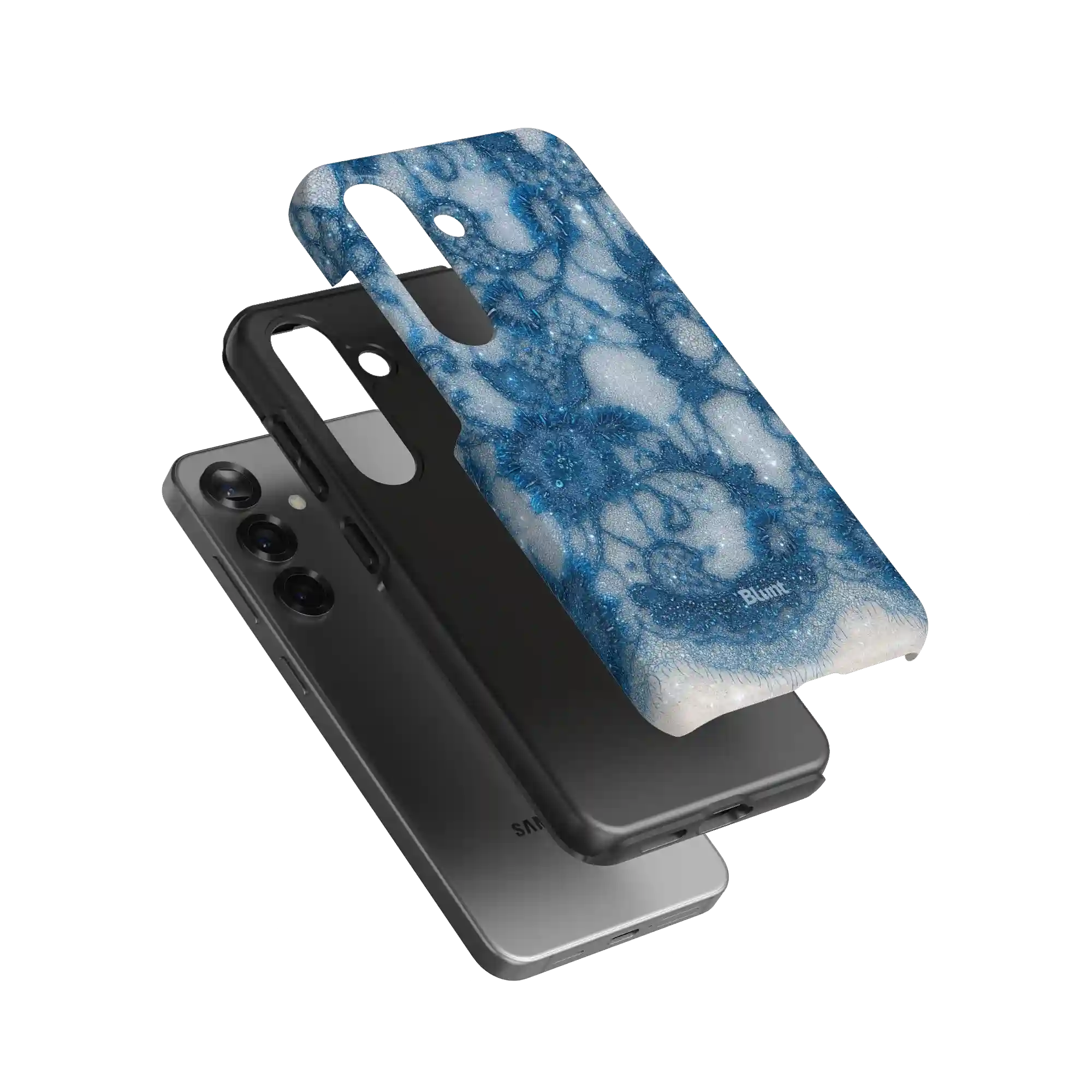 bluntcasesus.it.com