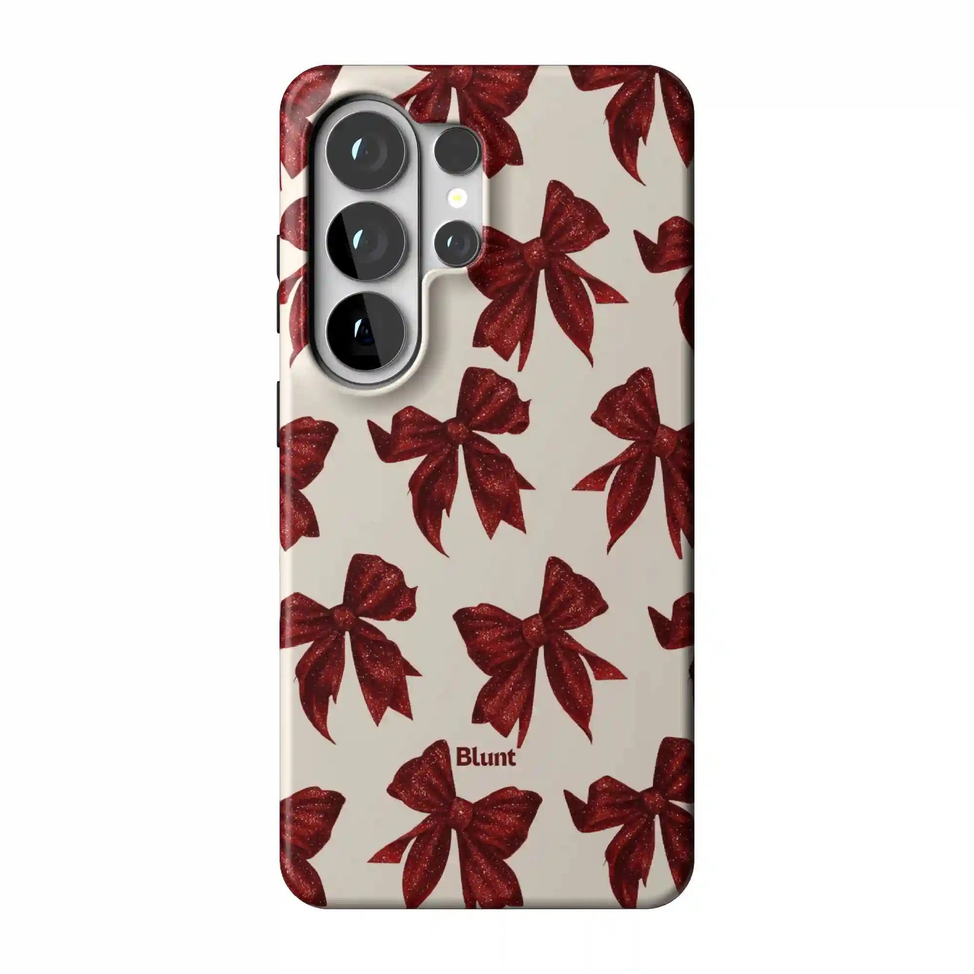 bluntcasesus.it.com