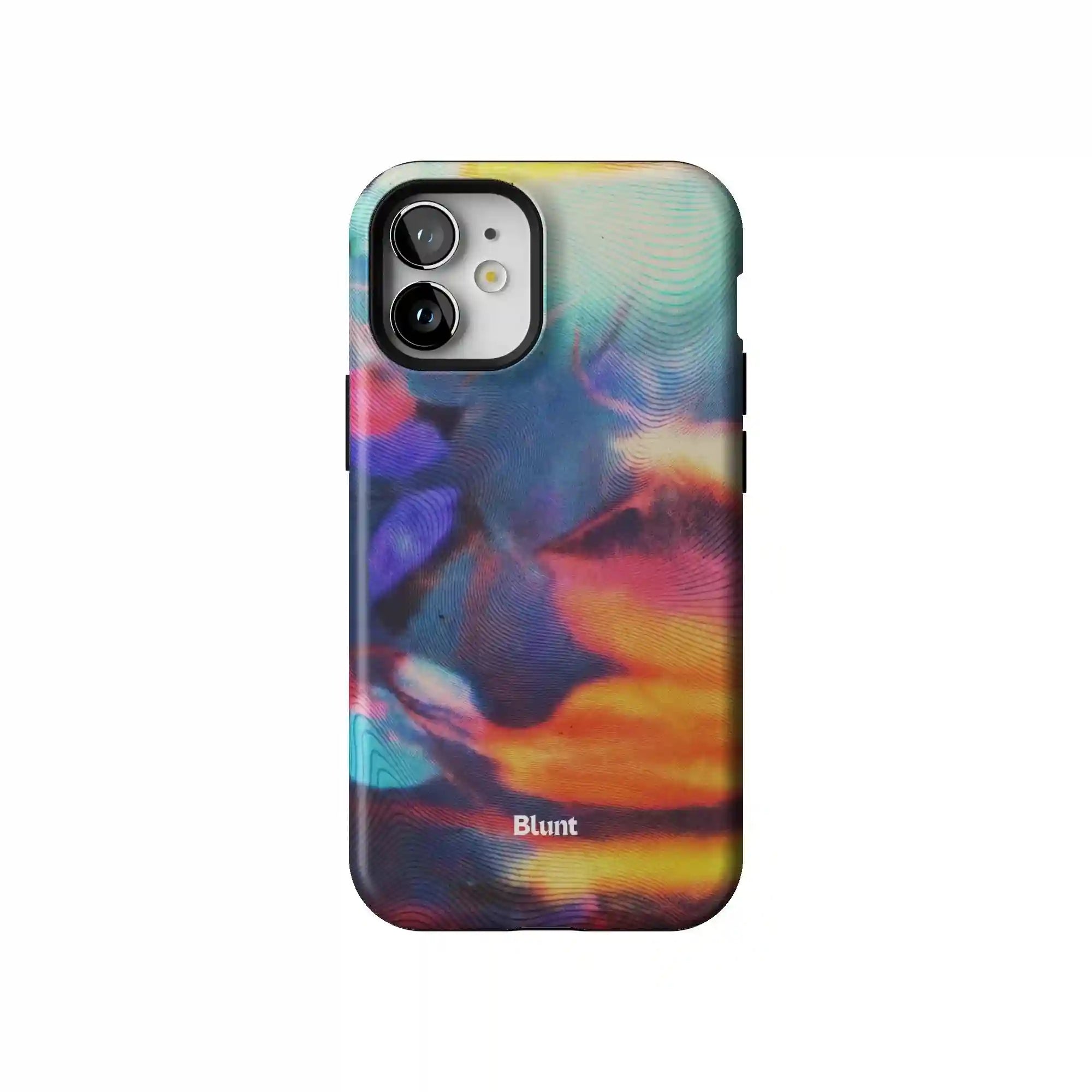 bluntcasesus.it.com