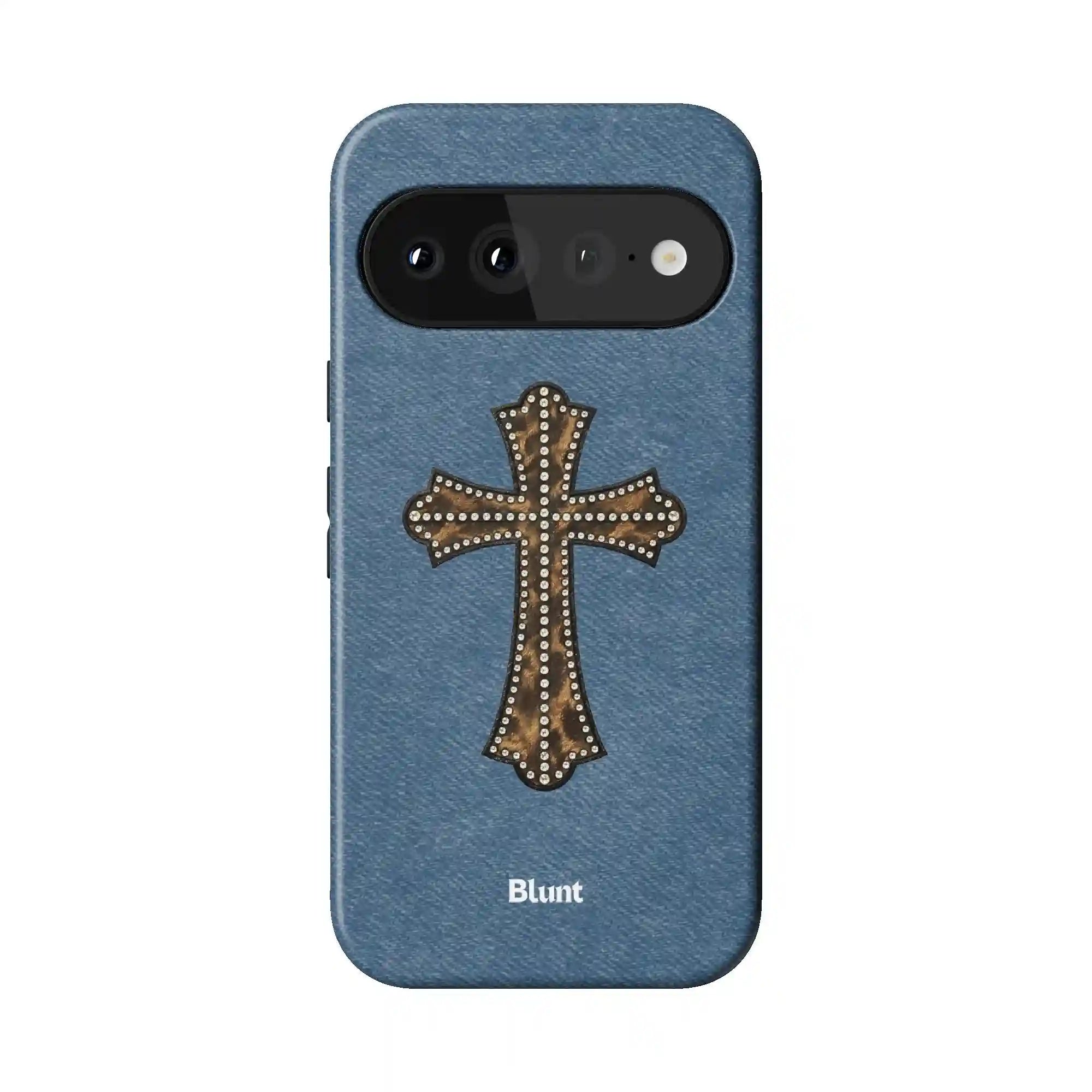 bluntcasesus.it.com