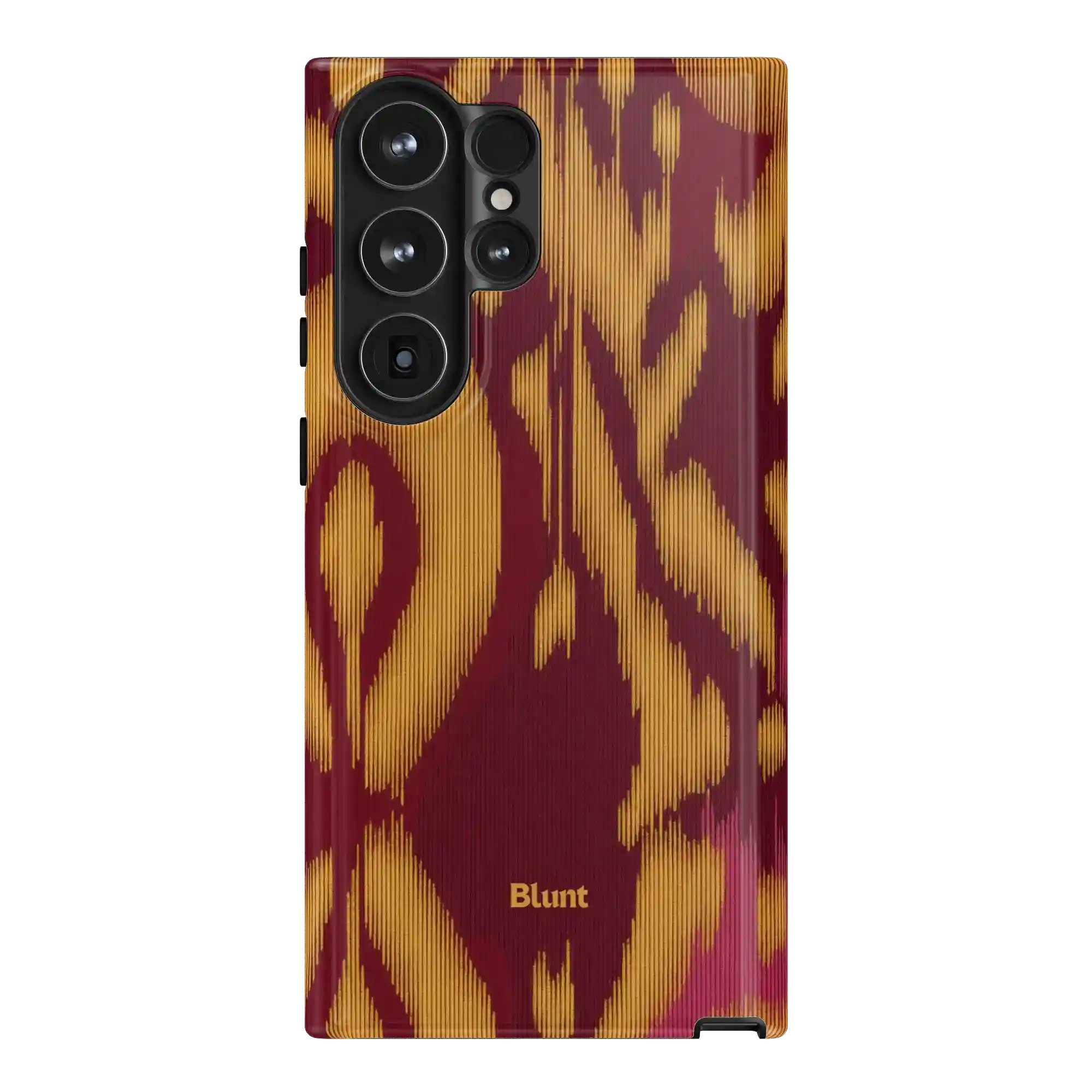 bluntcasesus.it.com
