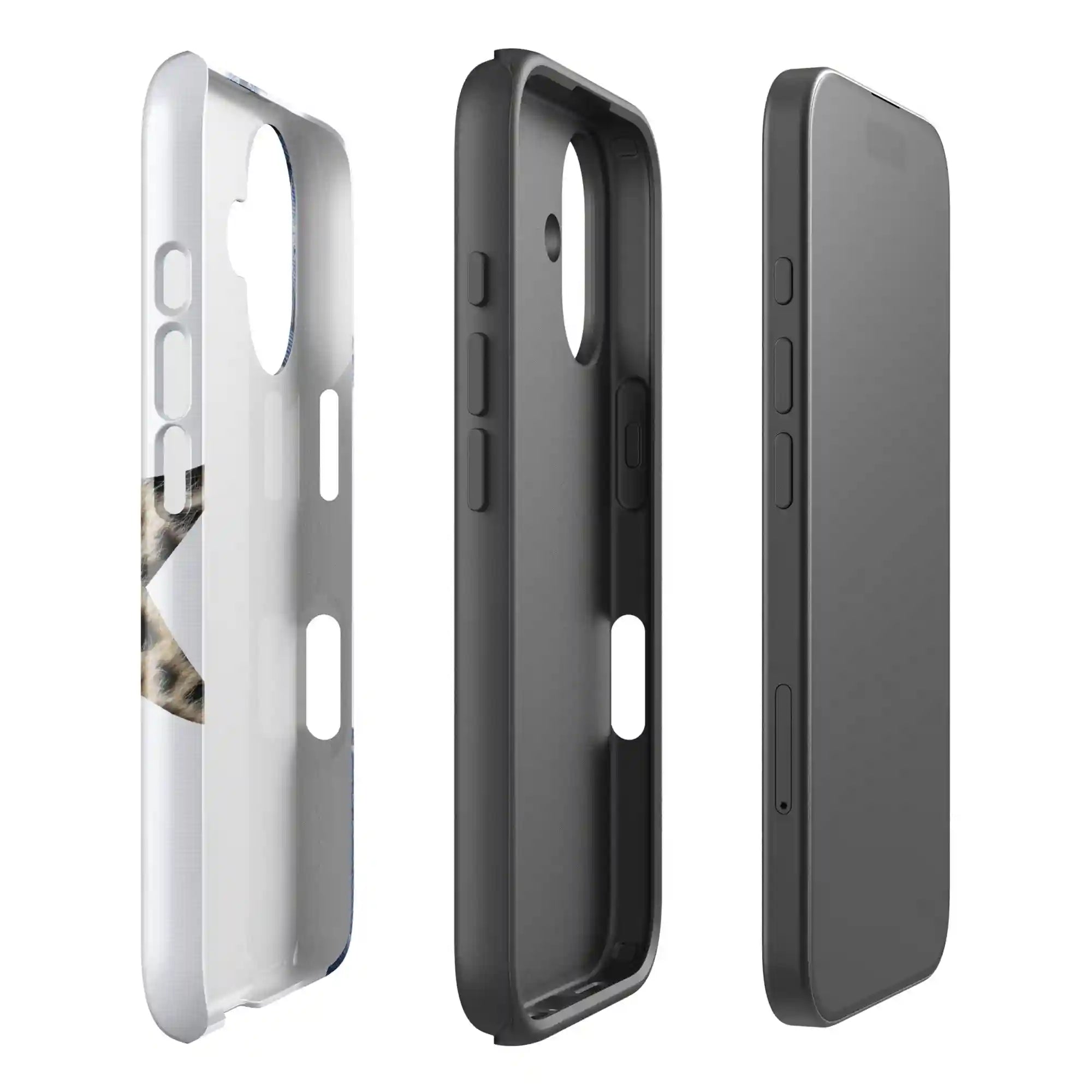 bluntcasesus.it.com