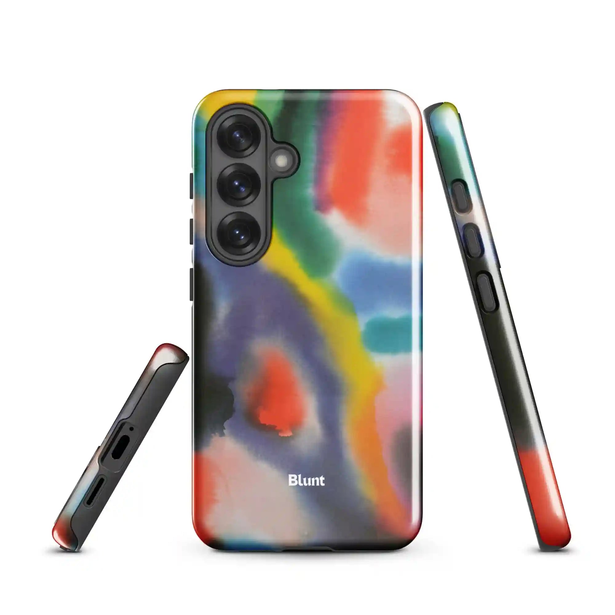 bluntcasesus.it.com