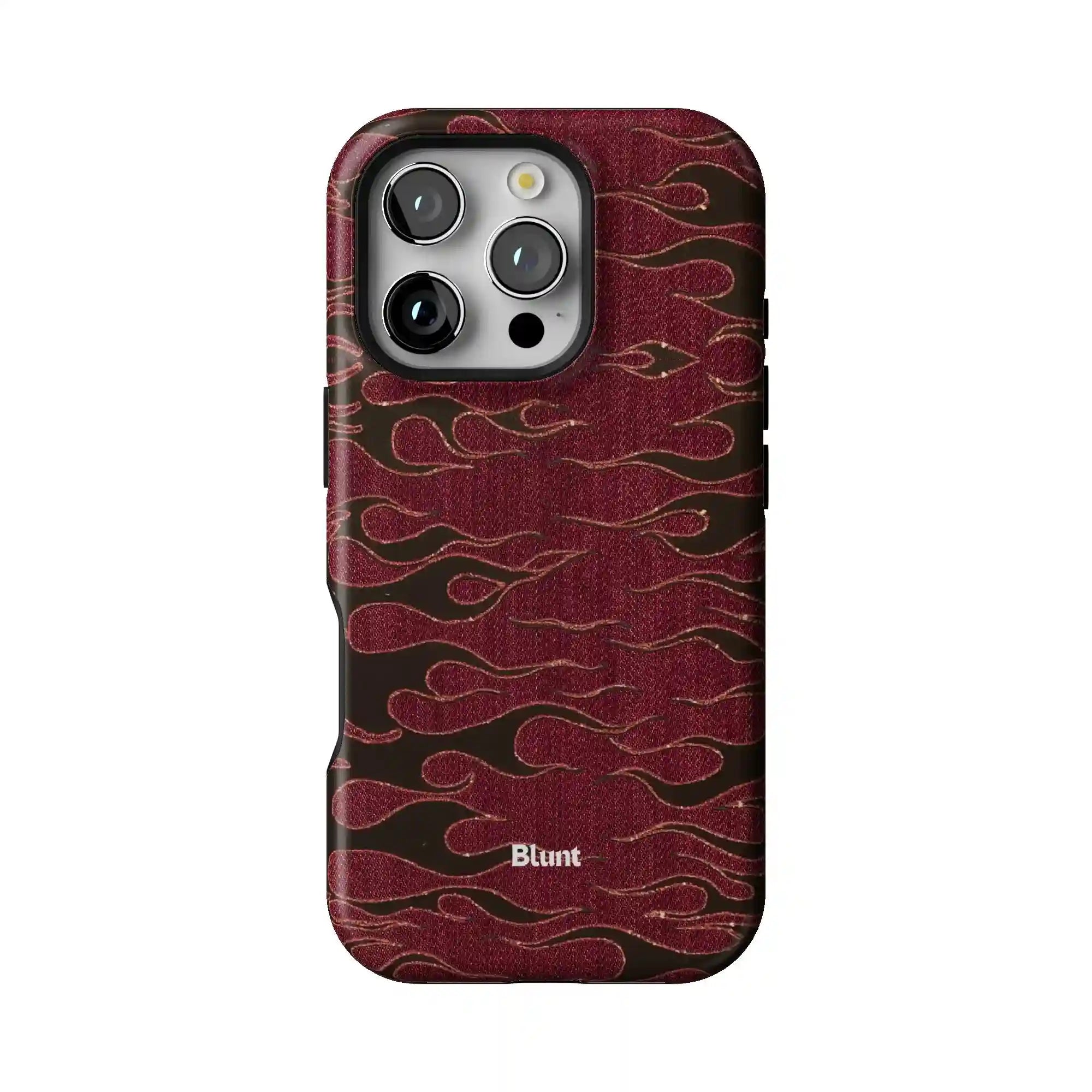 bluntcasesus.it.com