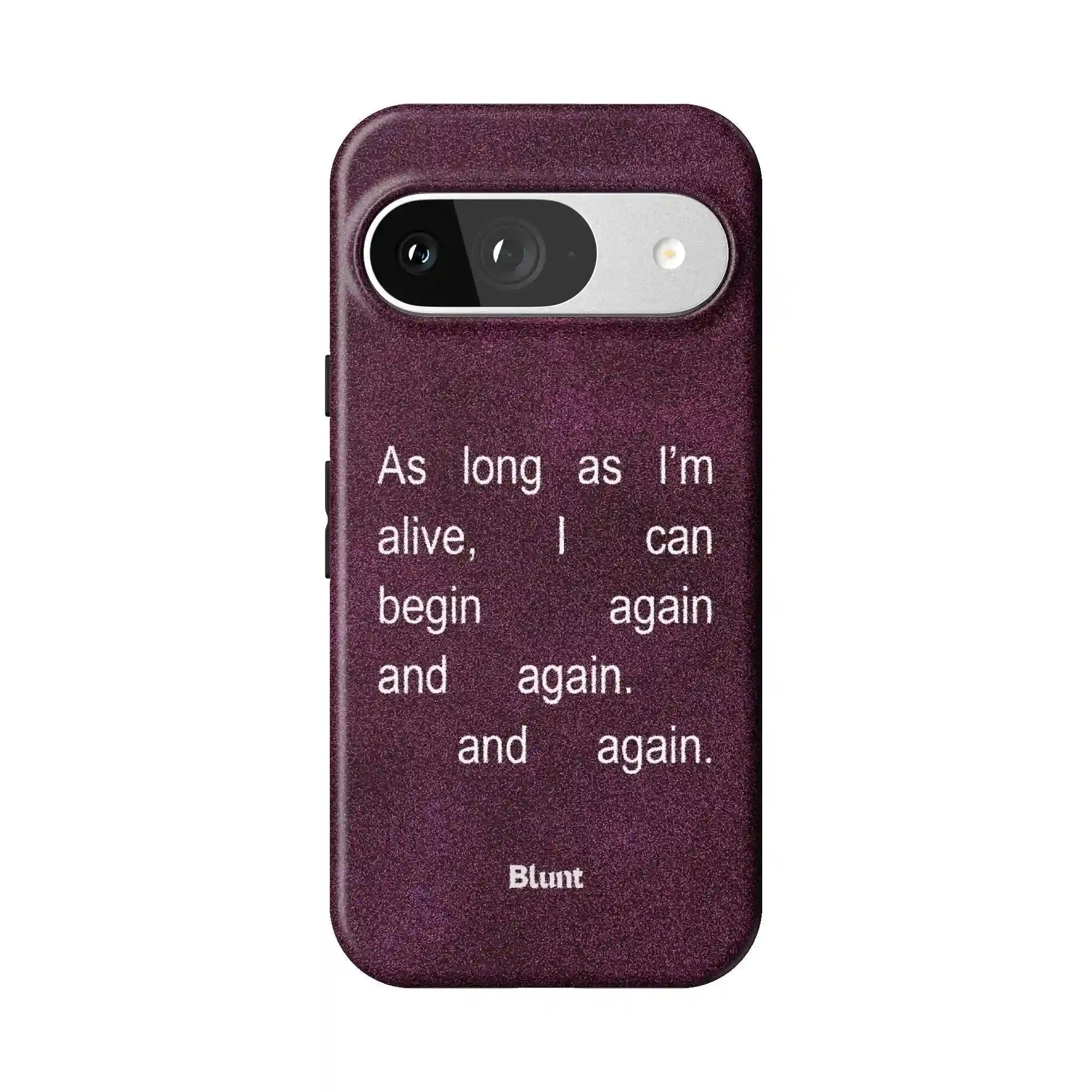 bluntcasesus.it.com
