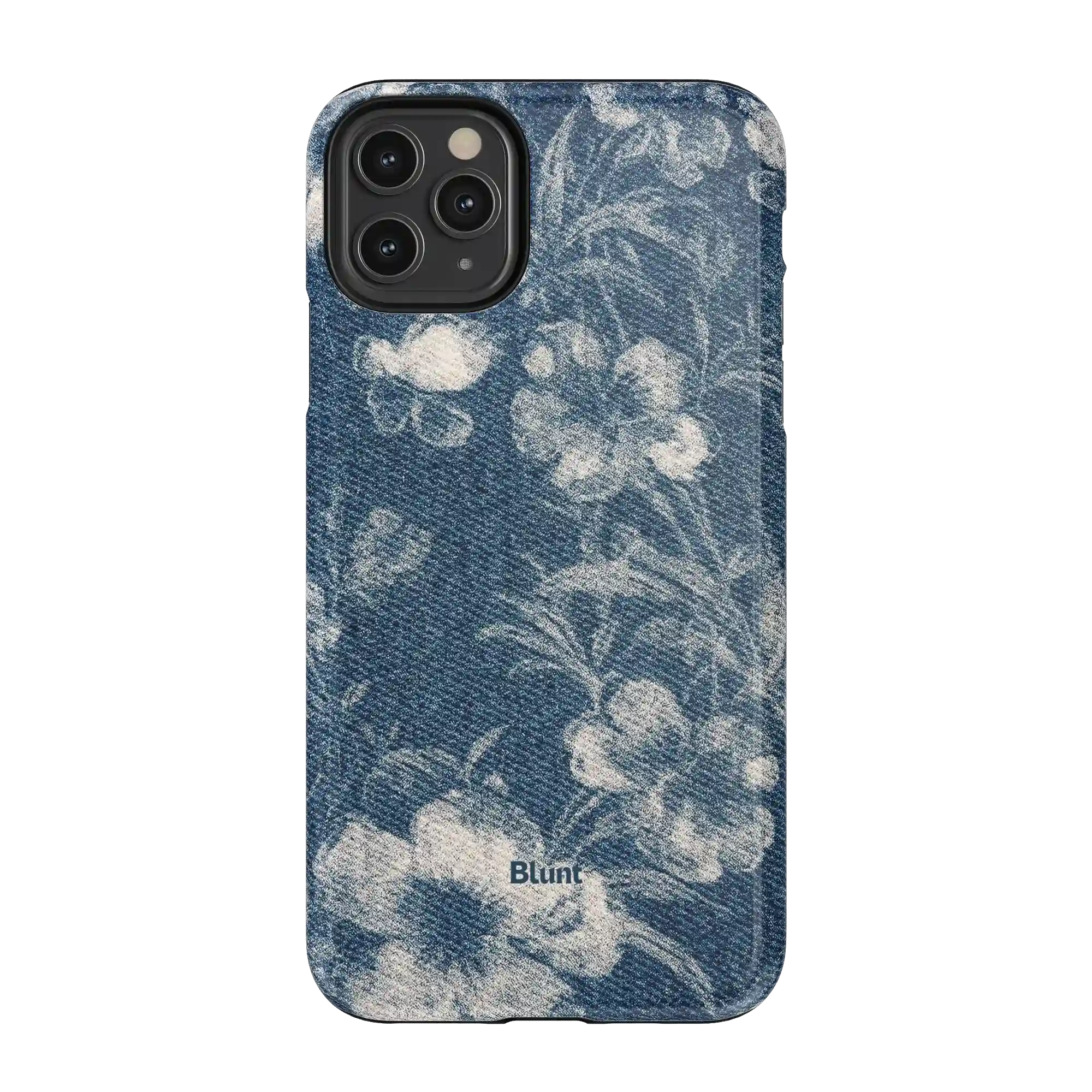 bluntcasesus.it.com