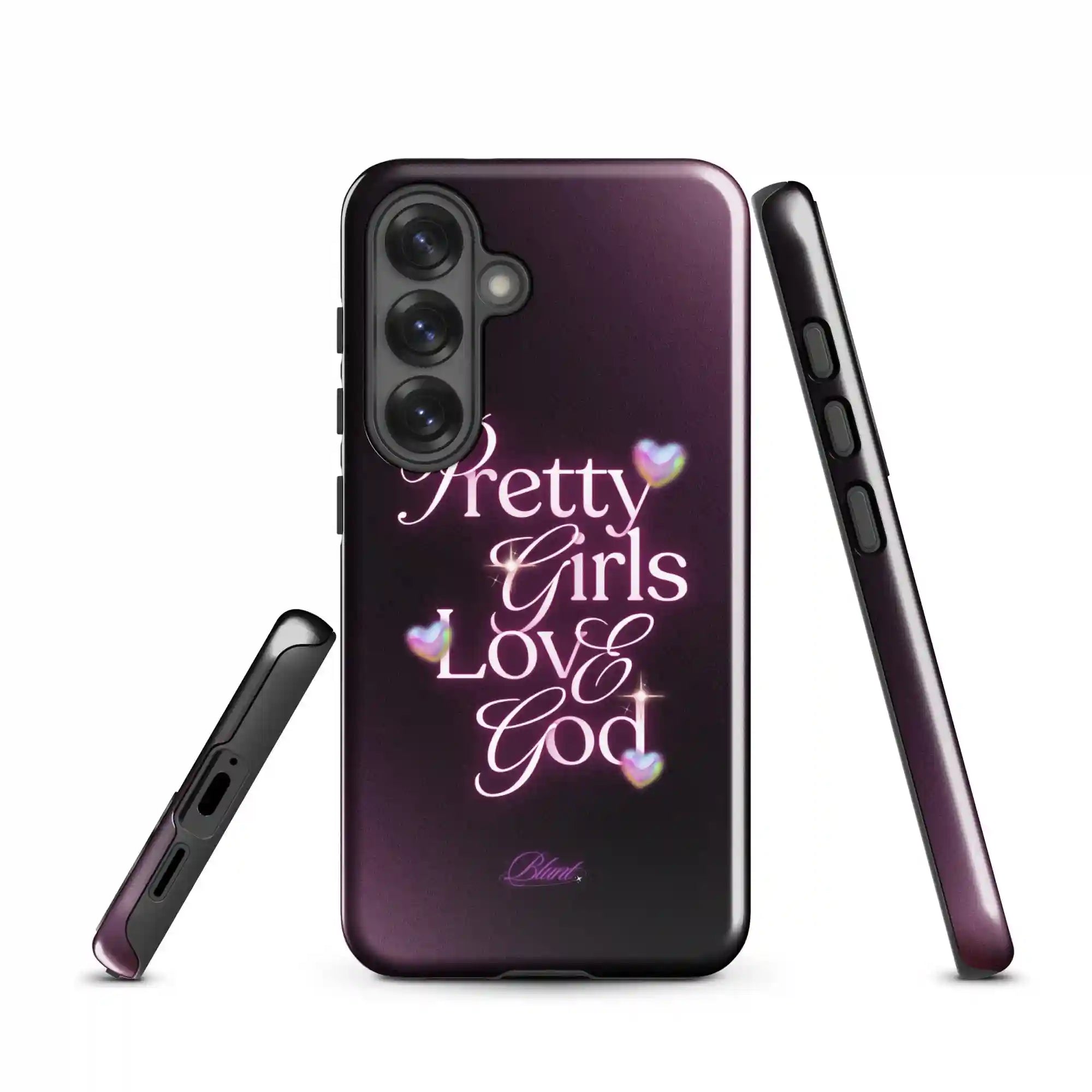 bluntcasesus.it.com
