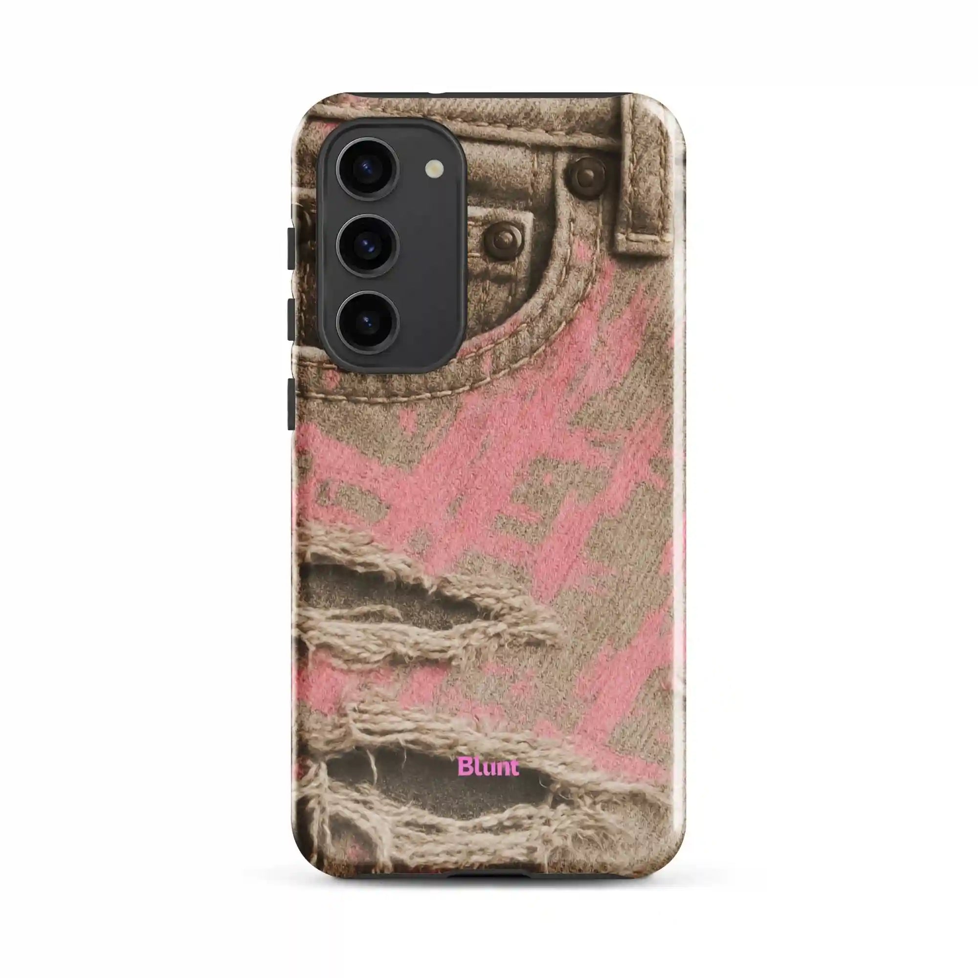 bluntcasesus.it.com