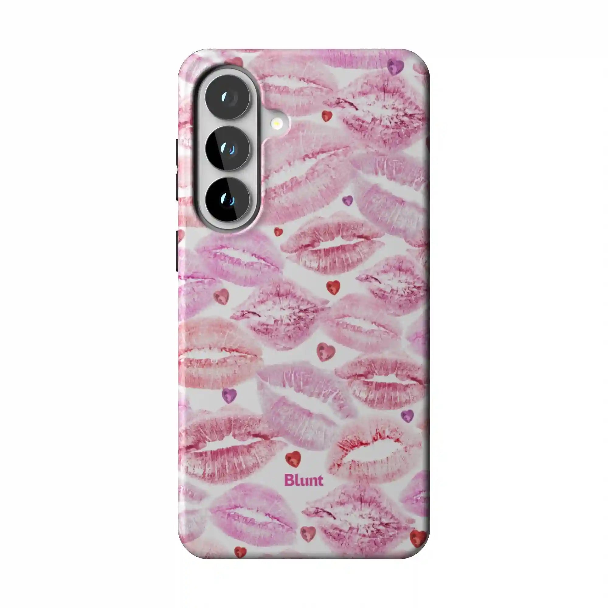 bluntcasesus.it.com