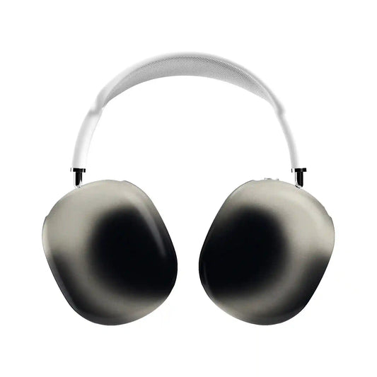 Shadow Fade AirPod Max Case