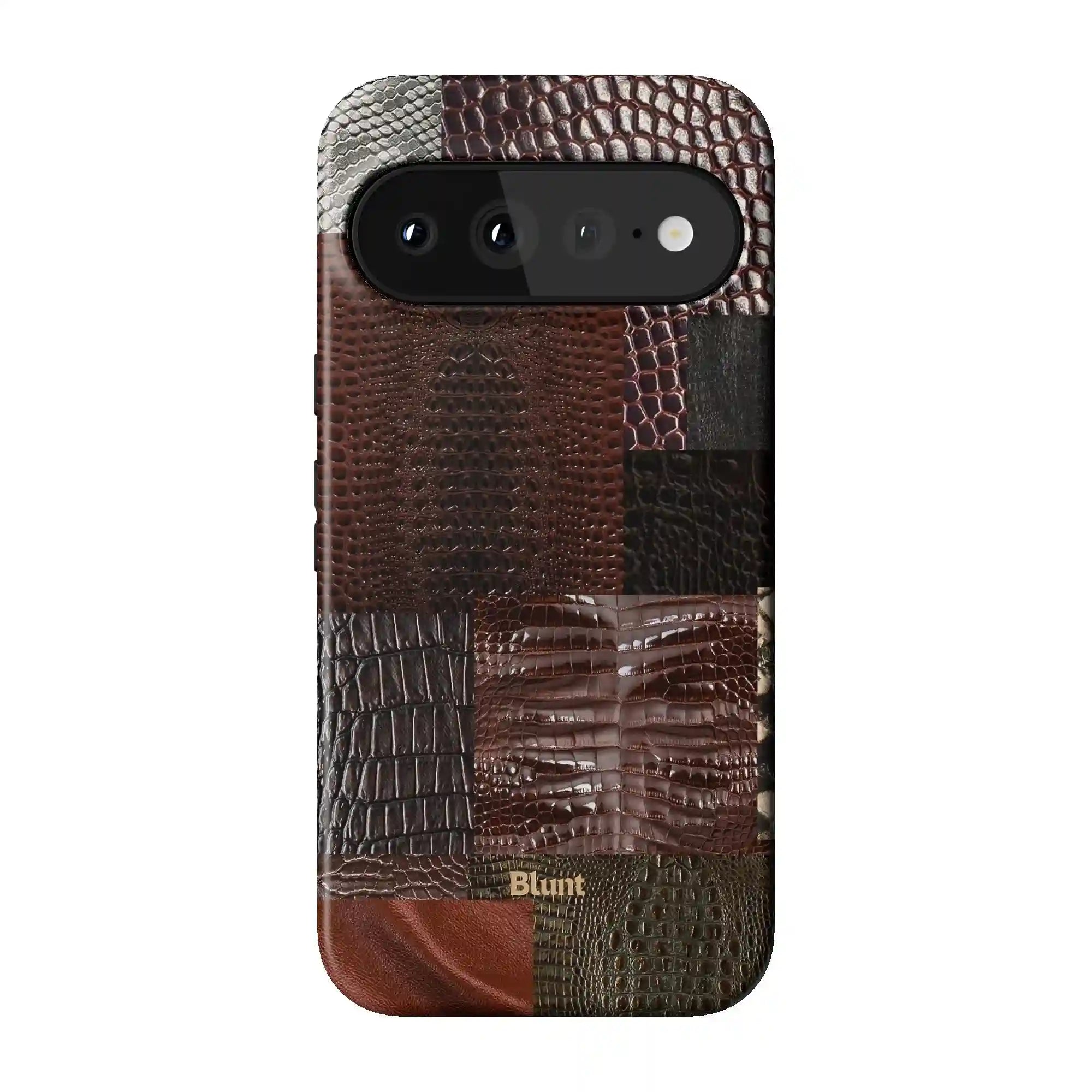bluntcasesus.it.com