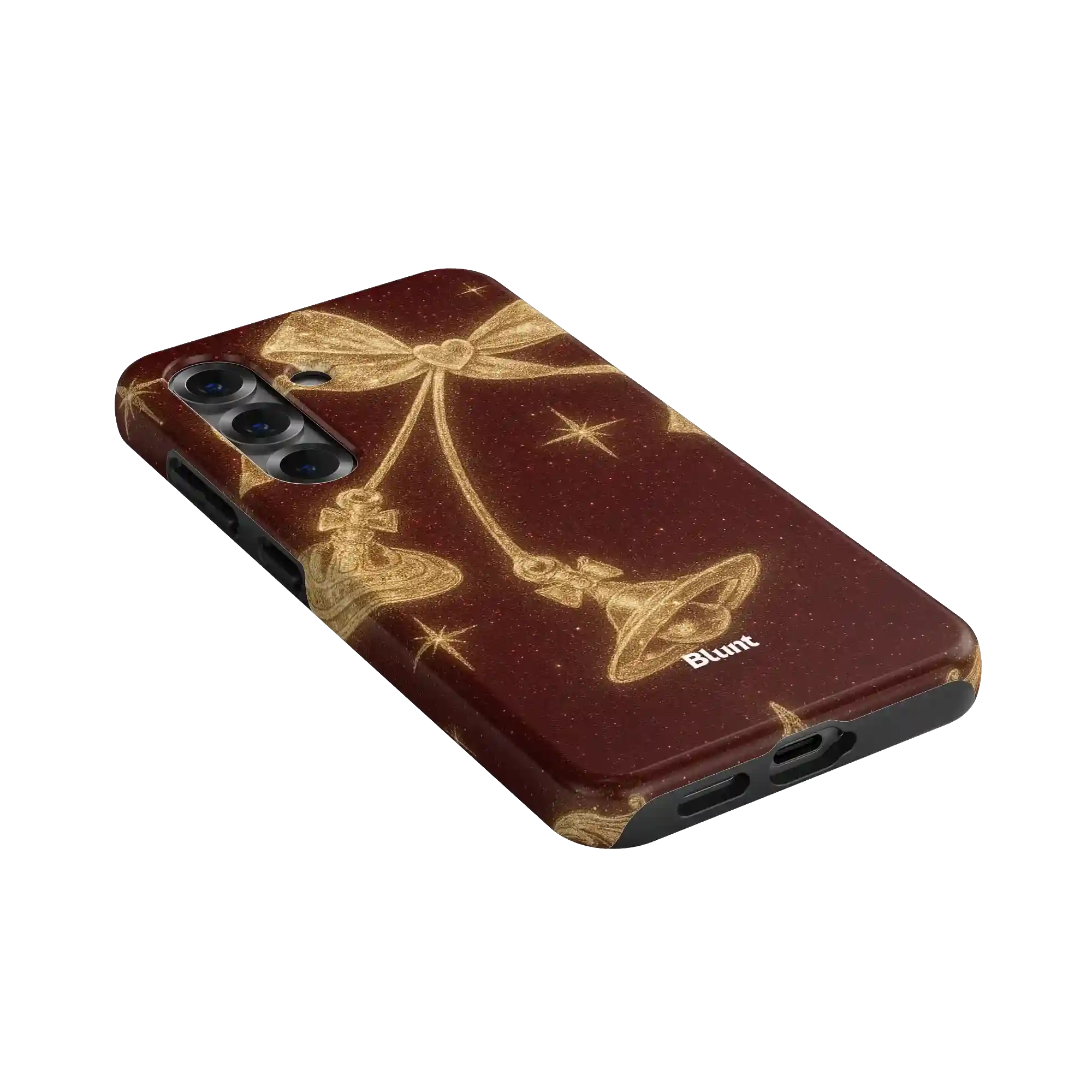 bluntcasesus.it.com