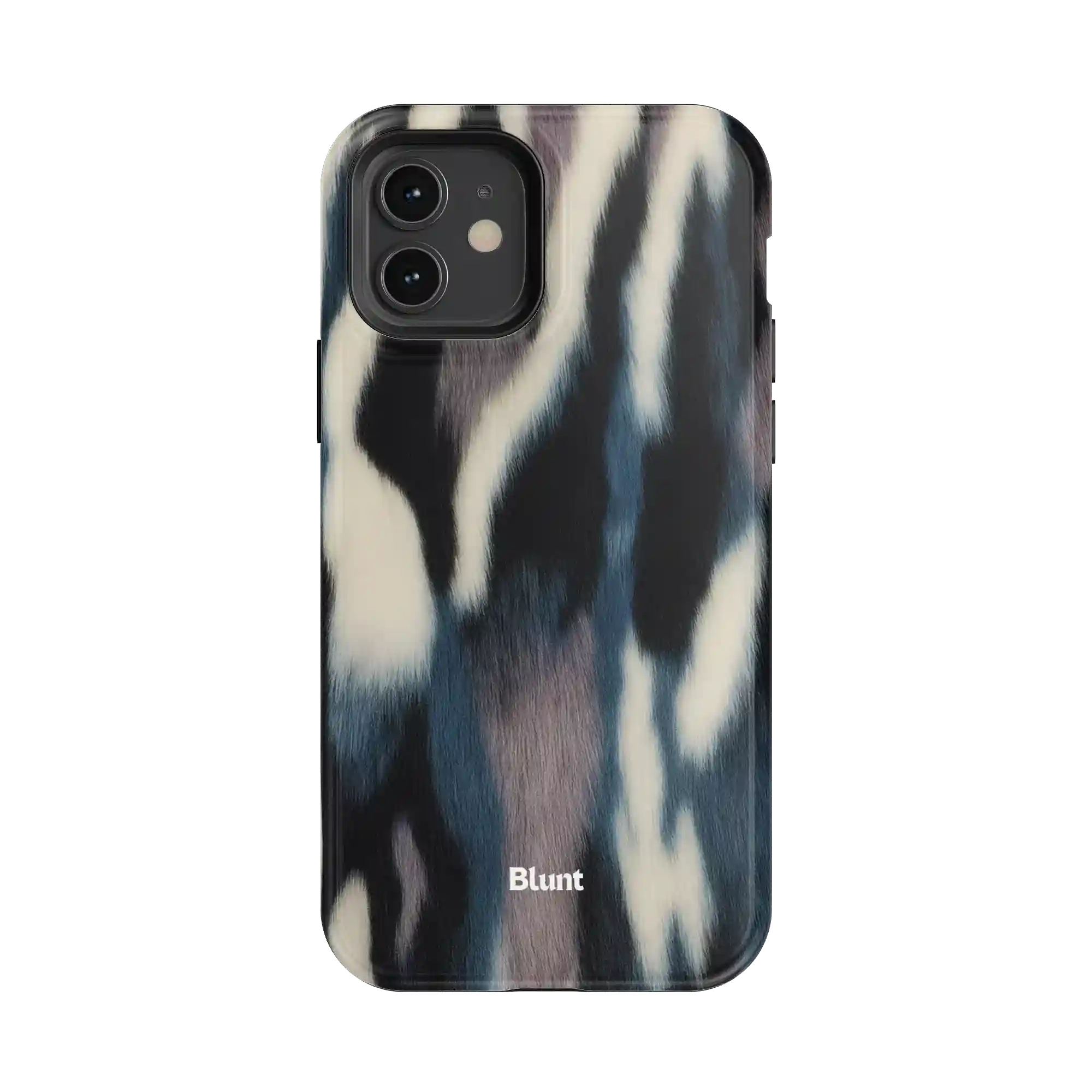 bluntcasesus.it.com