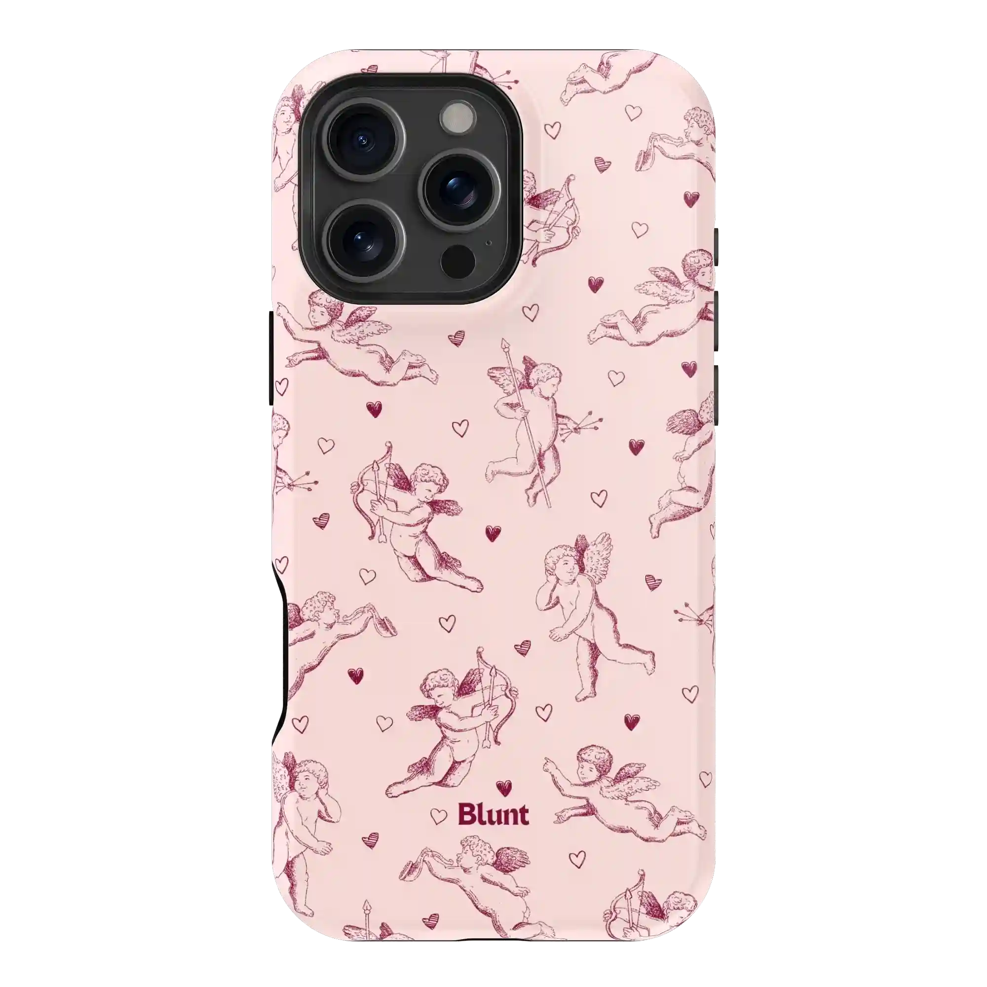 bluntcasesus.it.com