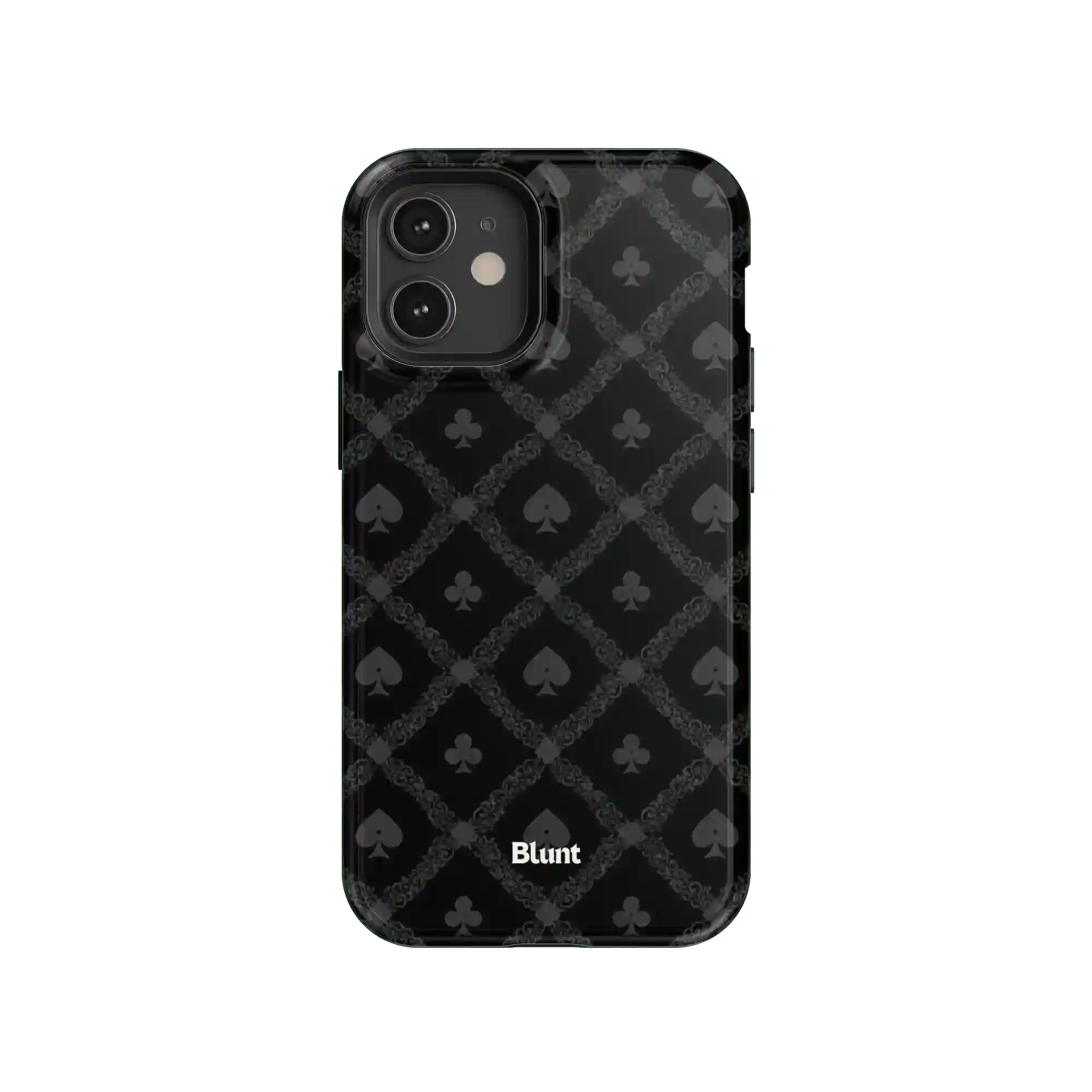bluntcasesus.it.com
