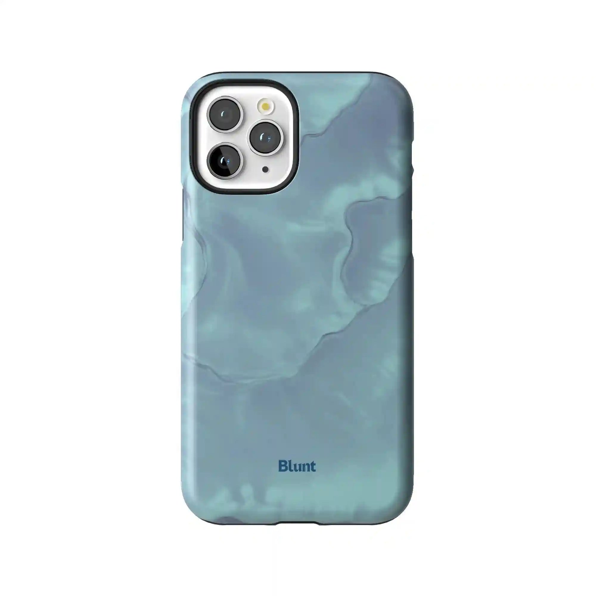 bluntcasesus.it.com