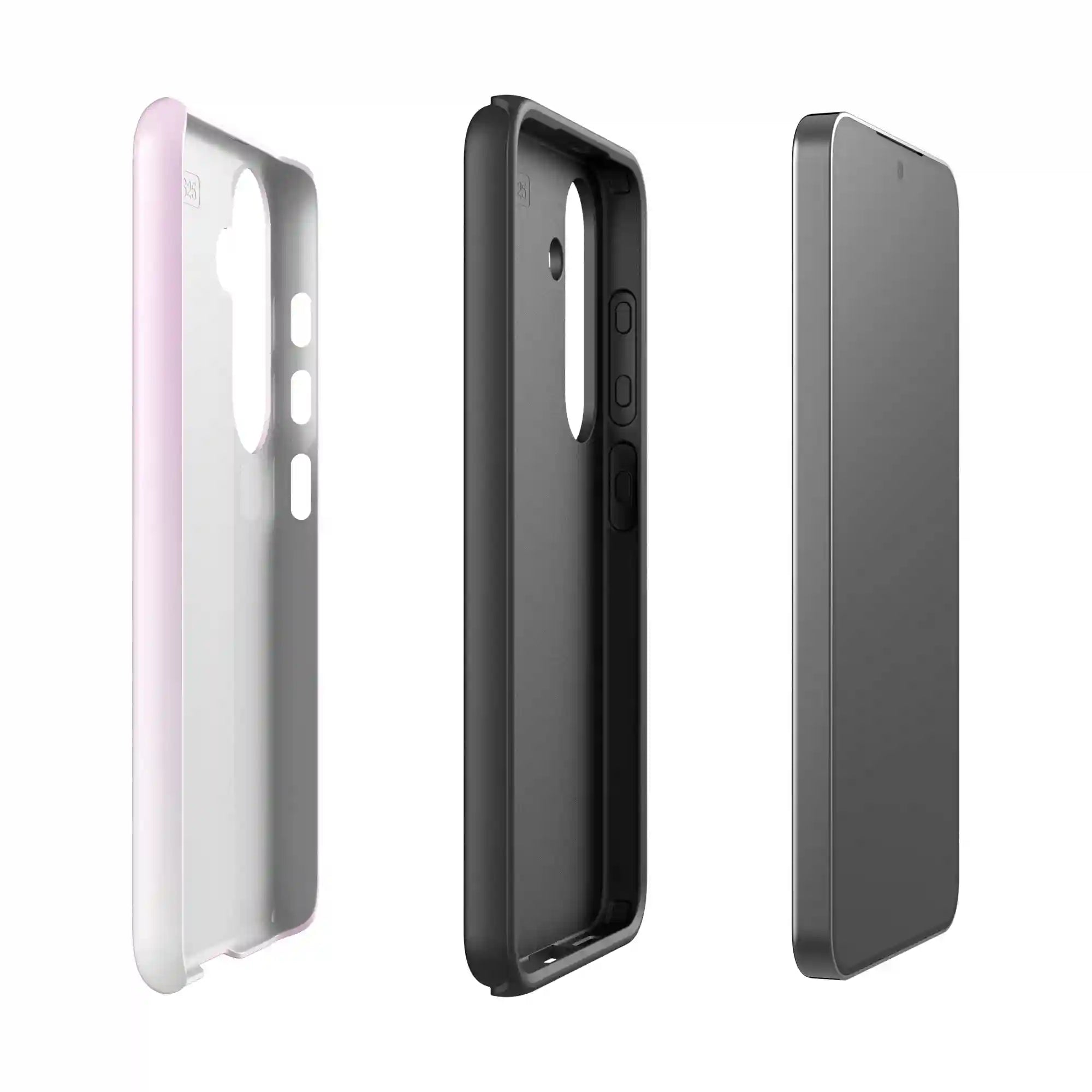 bluntcasesus.it.com