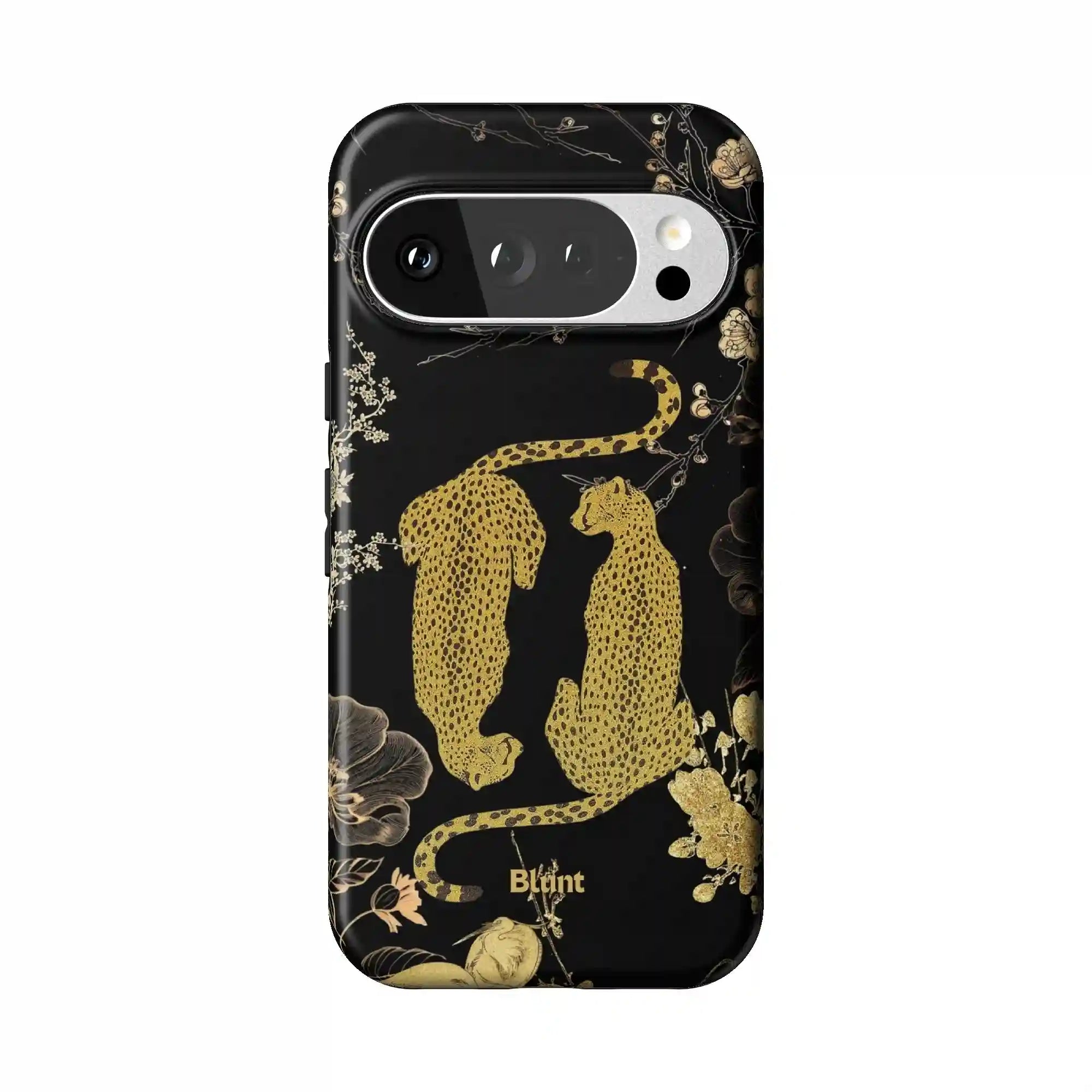 bluntcasesus.it.com