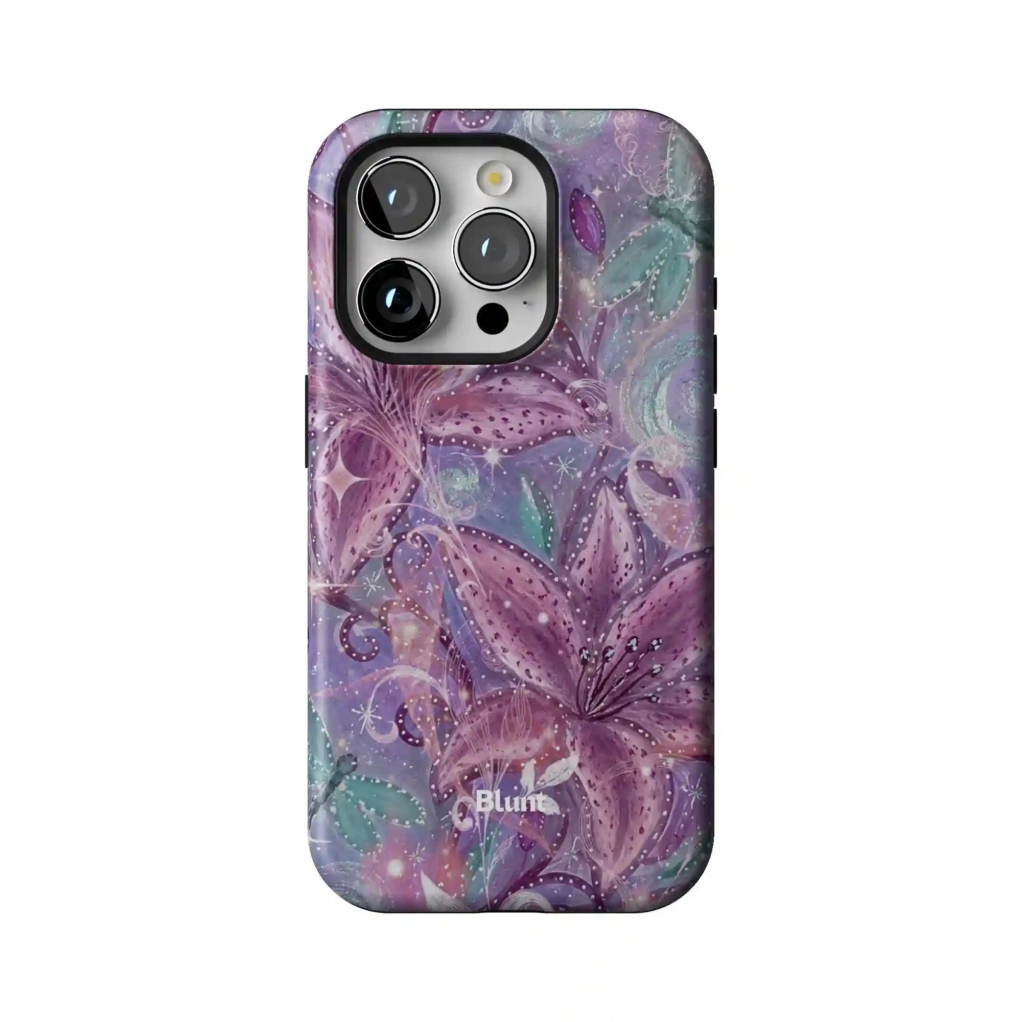 bluntcasesus.it.com