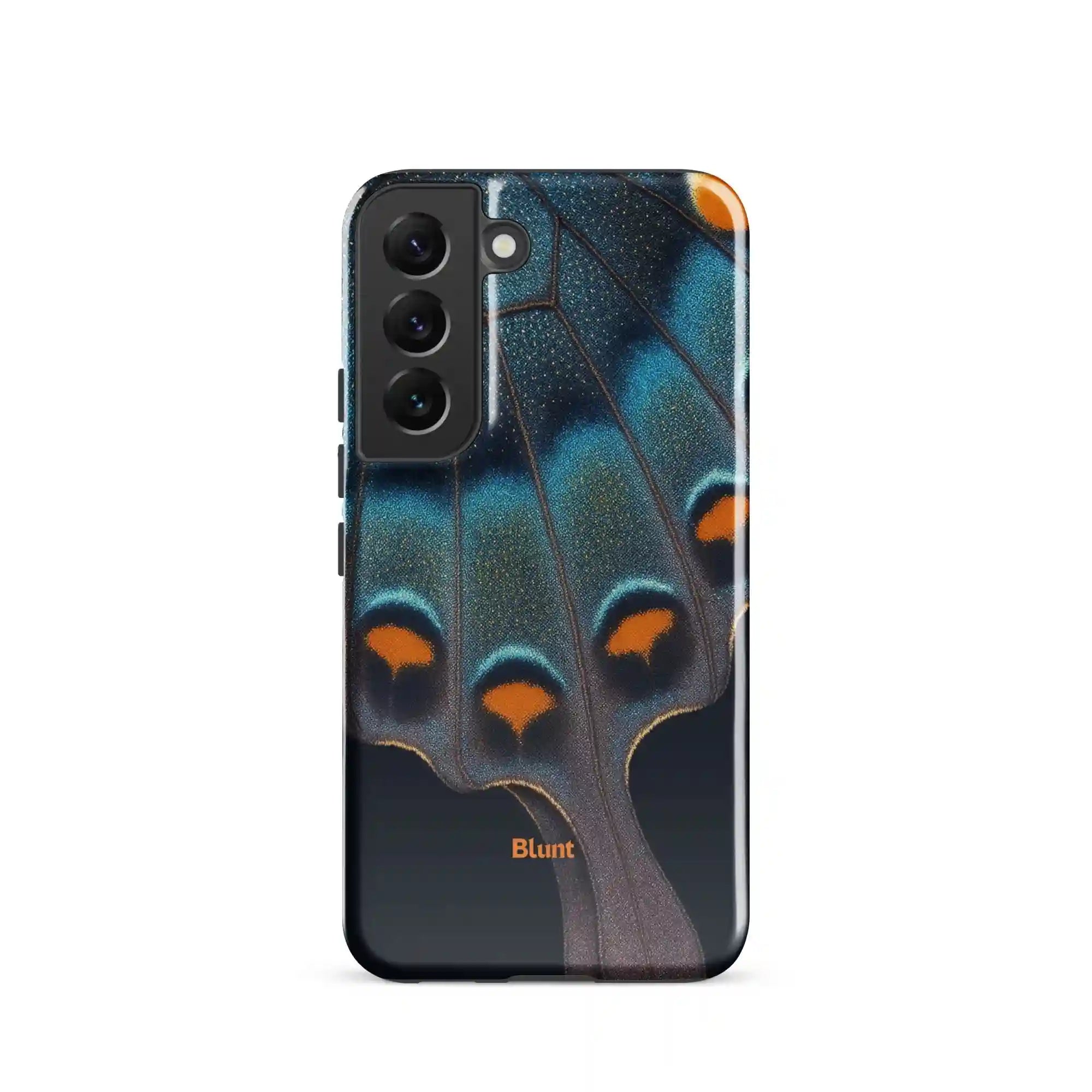 bluntcasesus.it.com