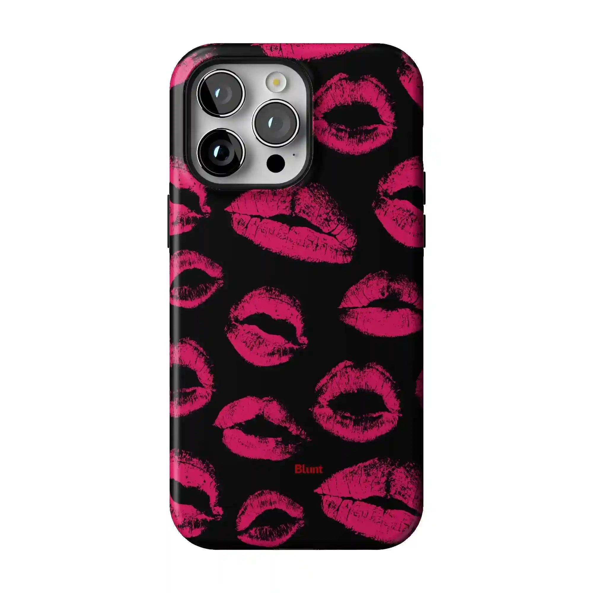 bluntcasesus.it.com
