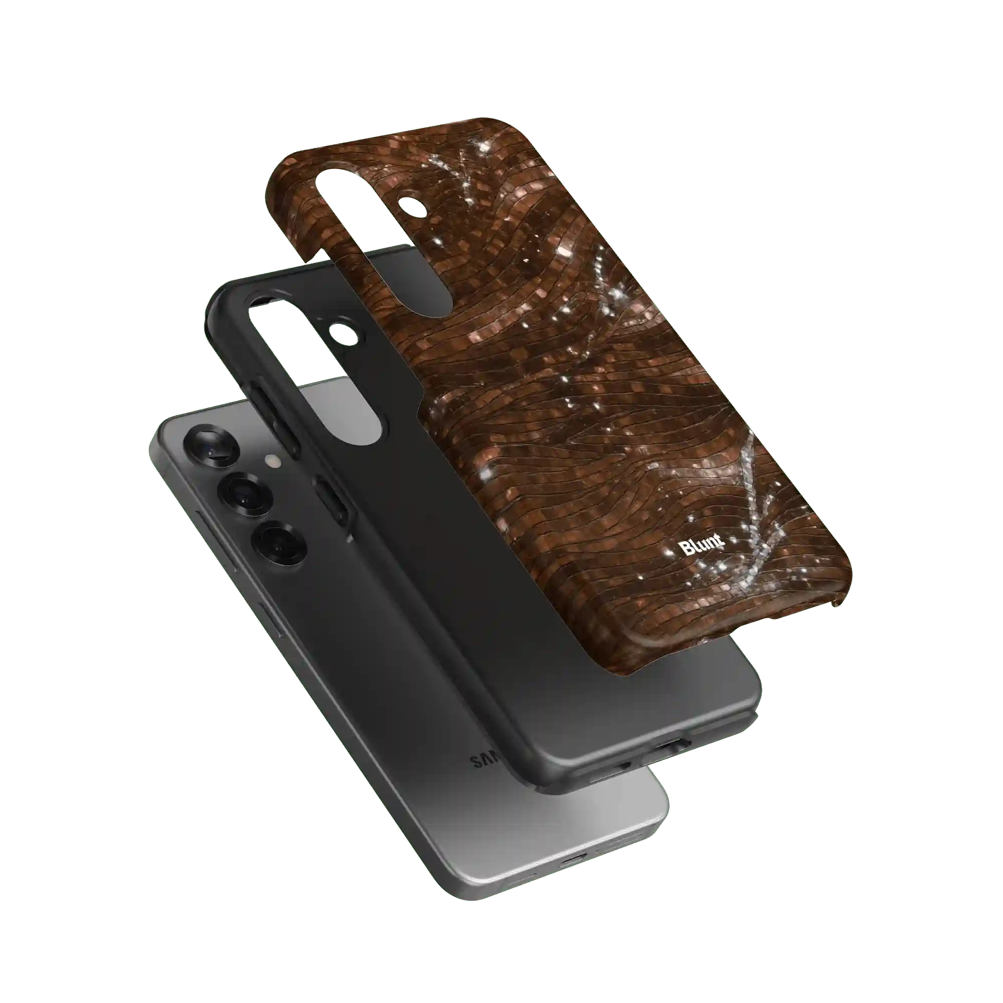 bluntcasesus.it.com