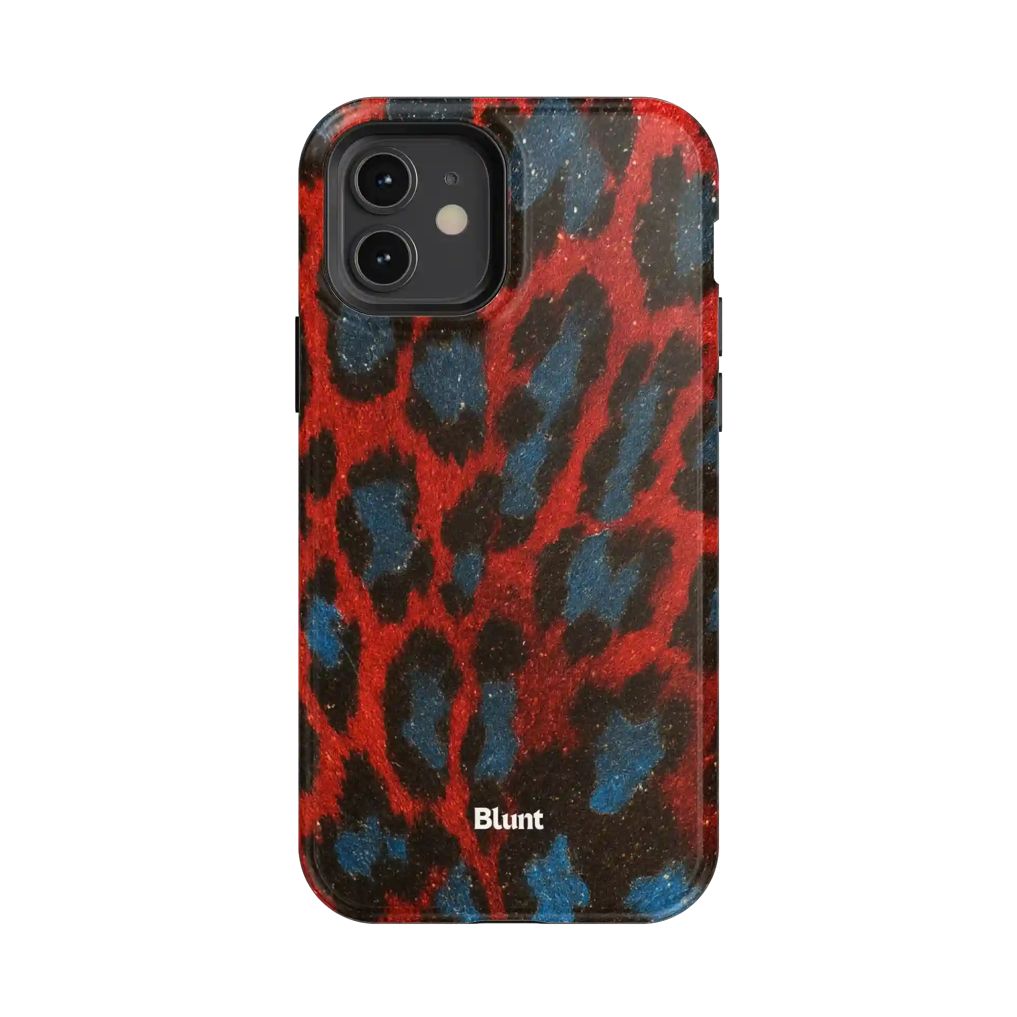 bluntcasesus.it.com