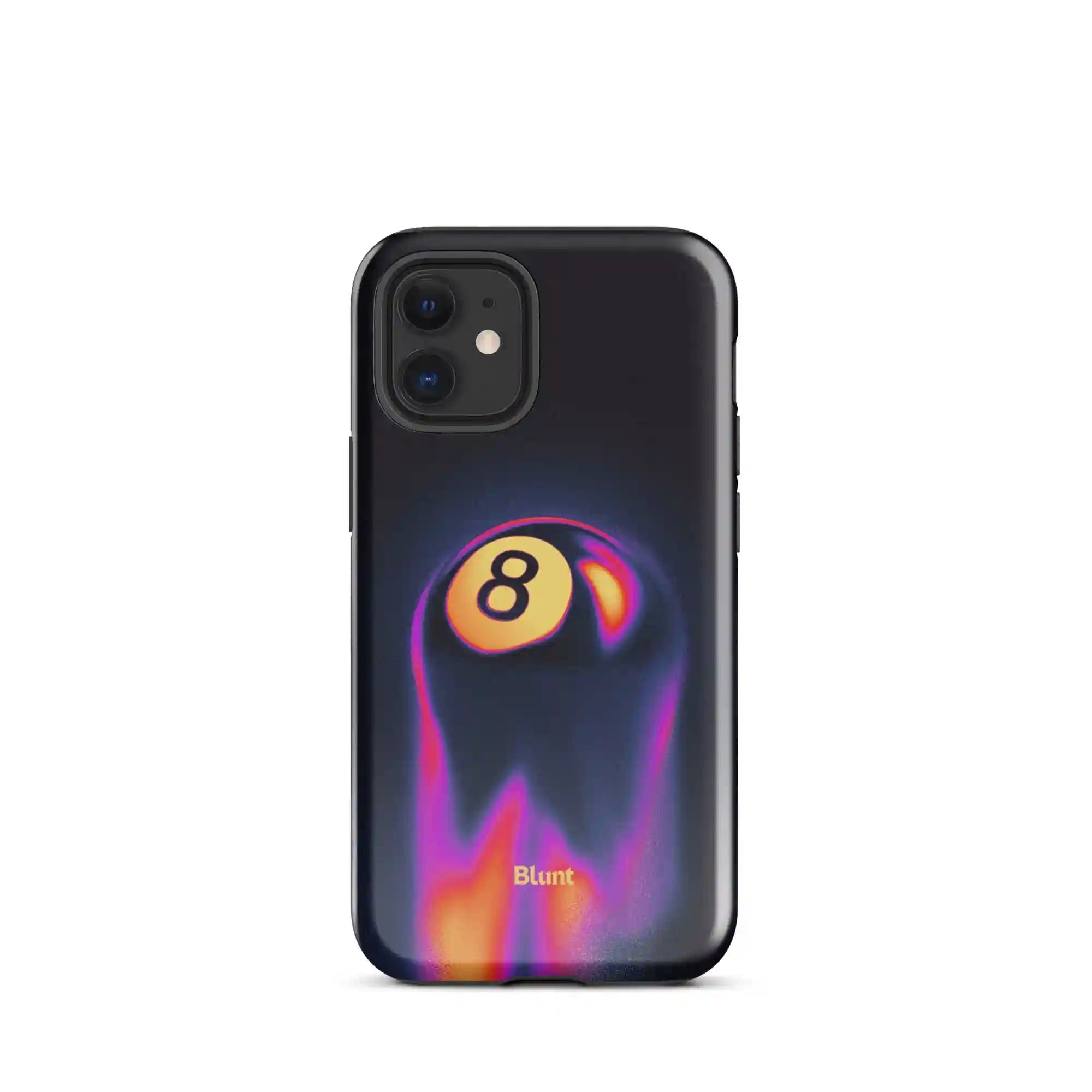bluntcasesus.it.com