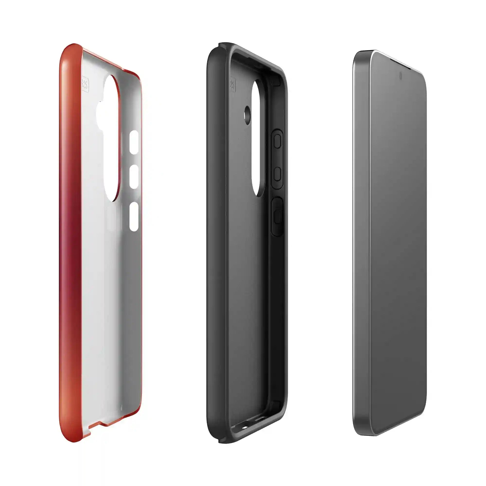 bluntcasesus.it.com