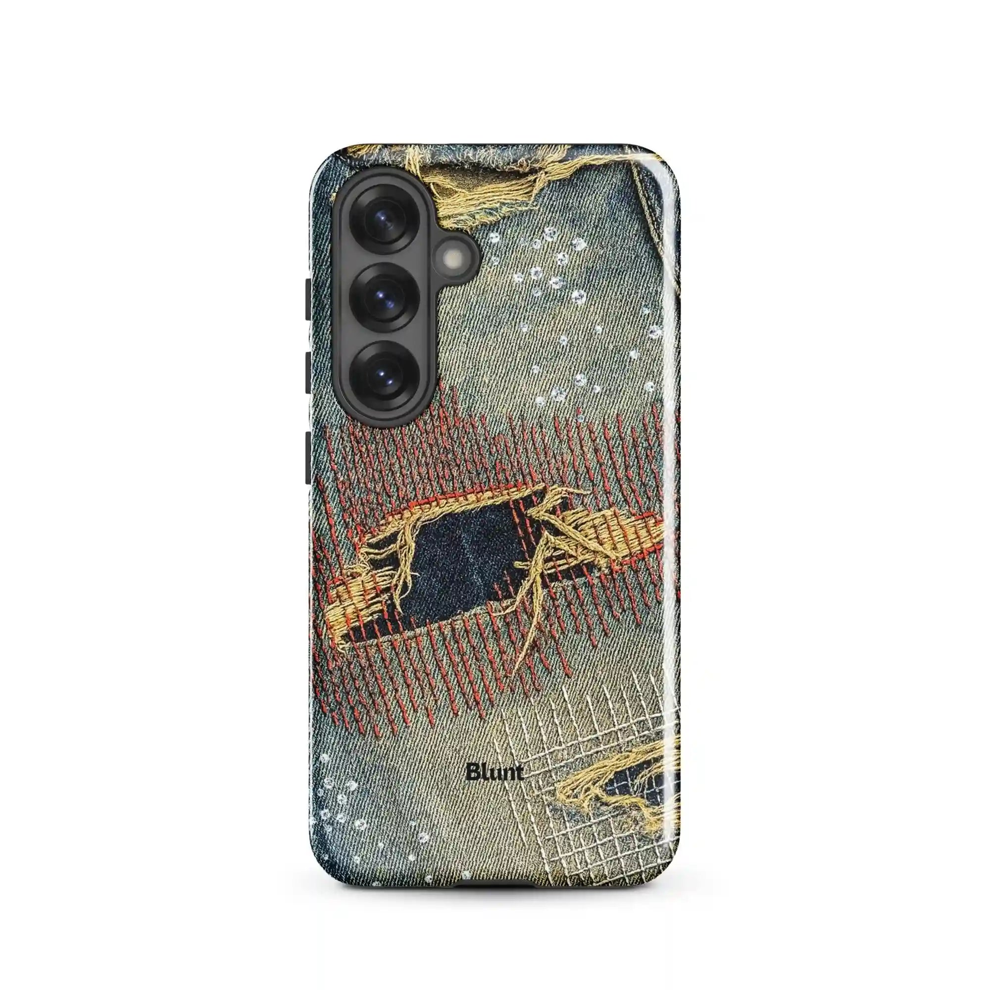 bluntcasesus.it.com