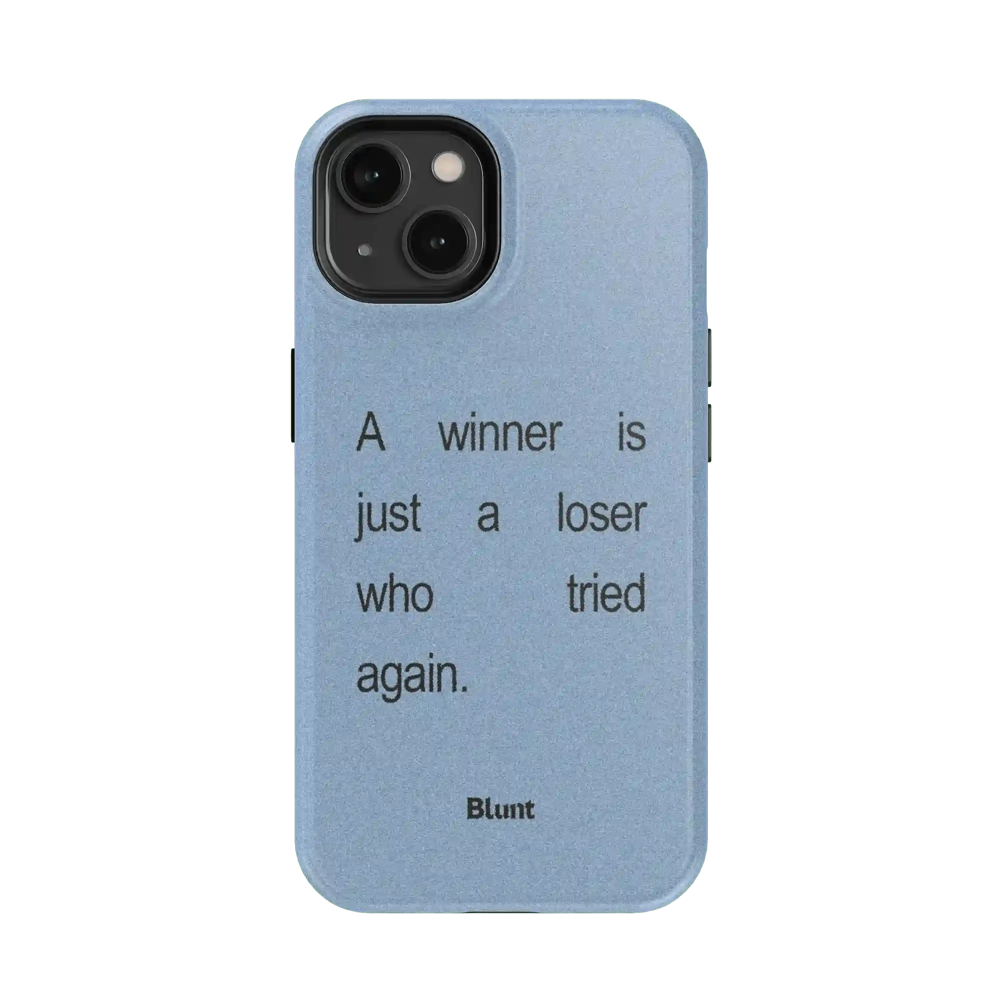 bluntcasesus.it.com