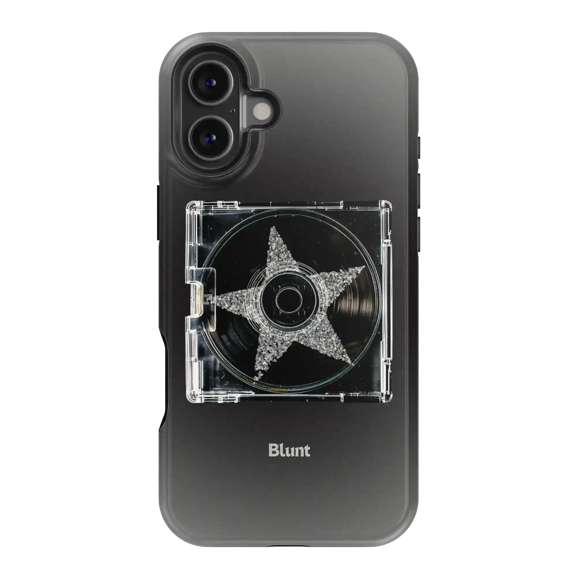 bluntcasesus.it.com
