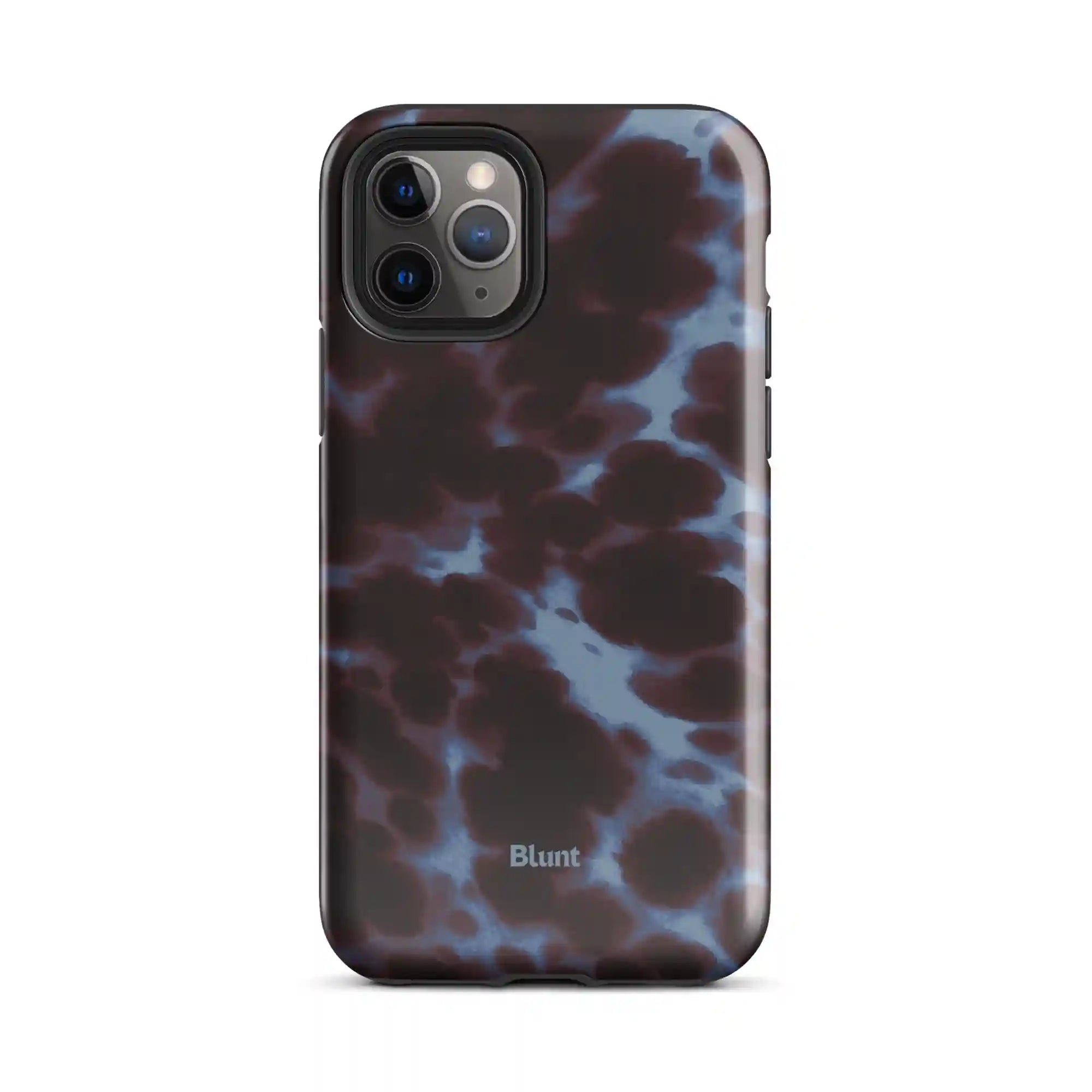 bluntcasesus.it.com