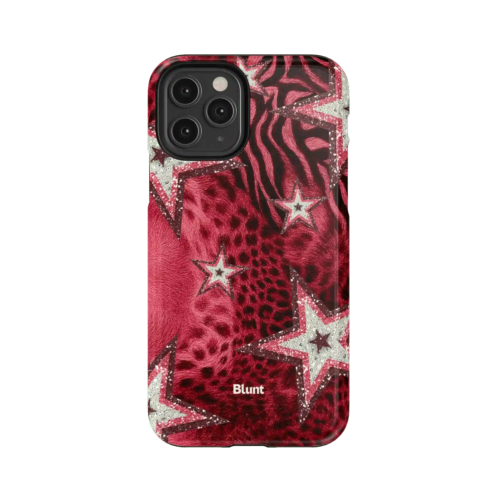 bluntcasesus.it.com