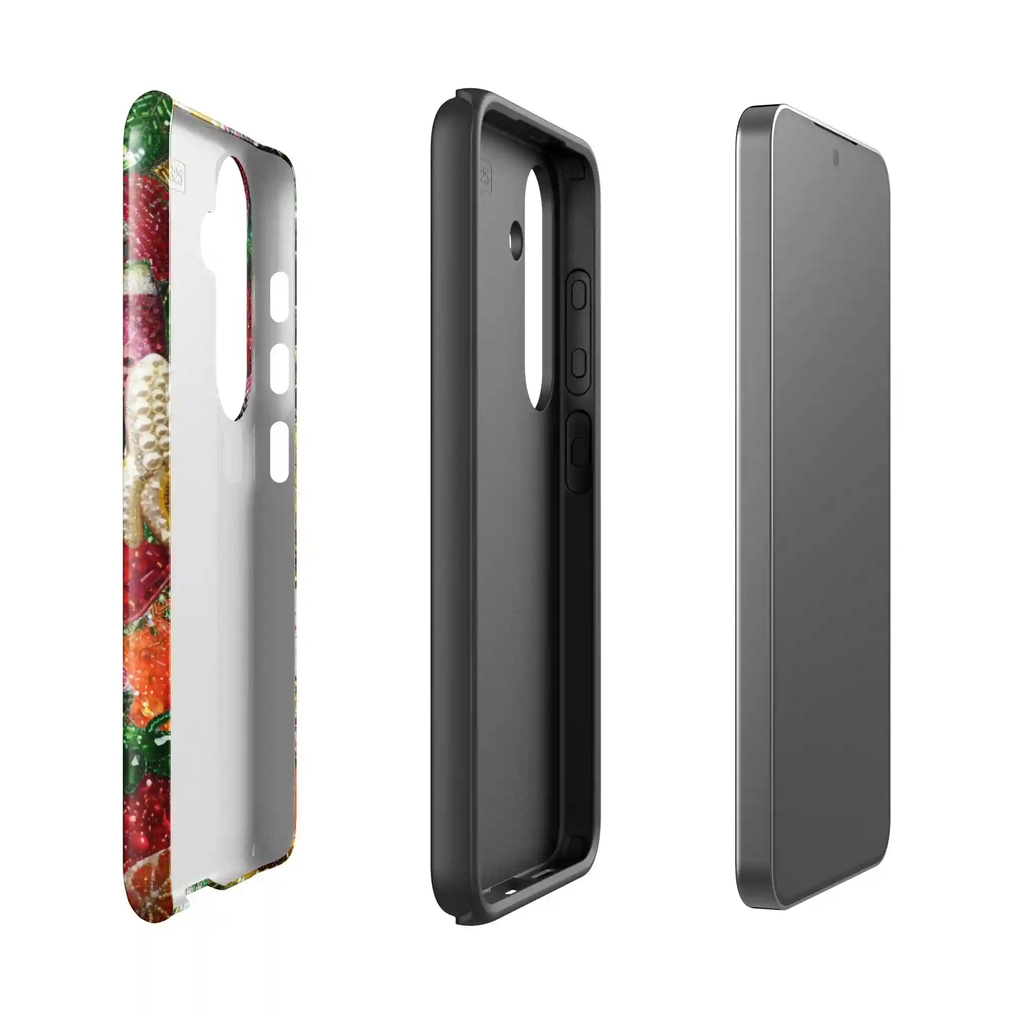 bluntcasesus.it.com