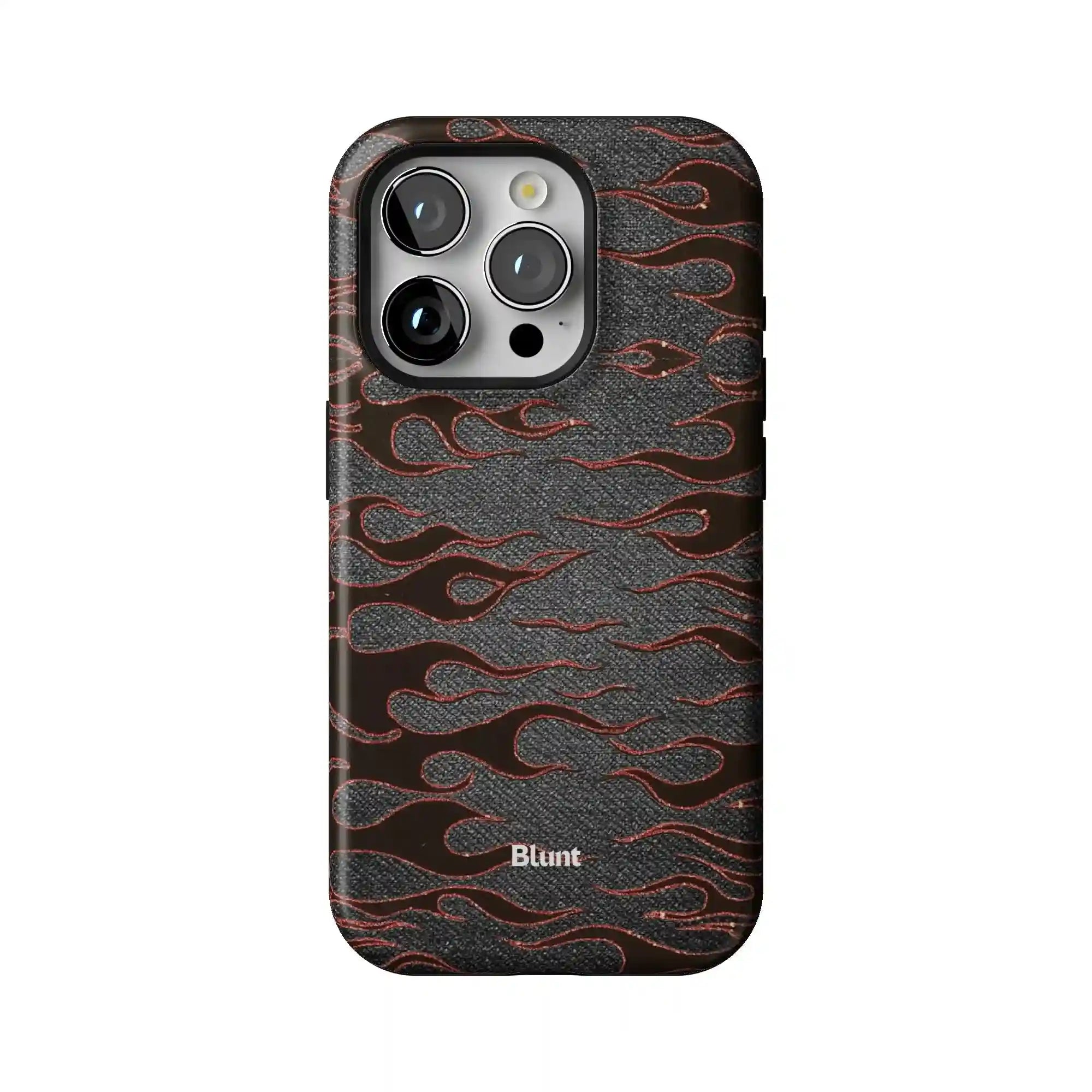 bluntcasesus.it.com