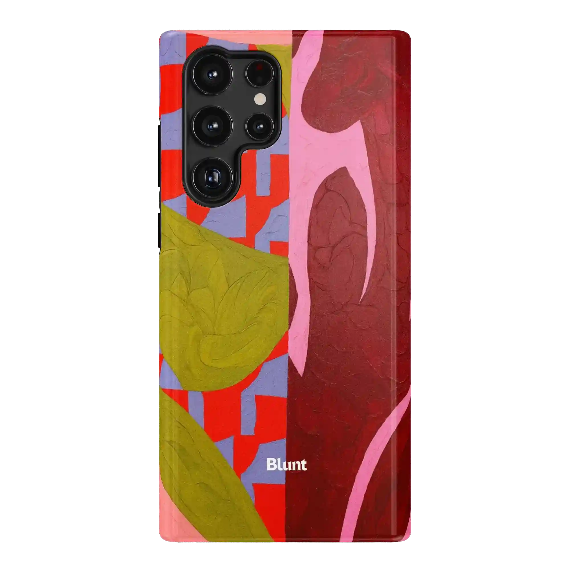 bluntcasesus.it.com