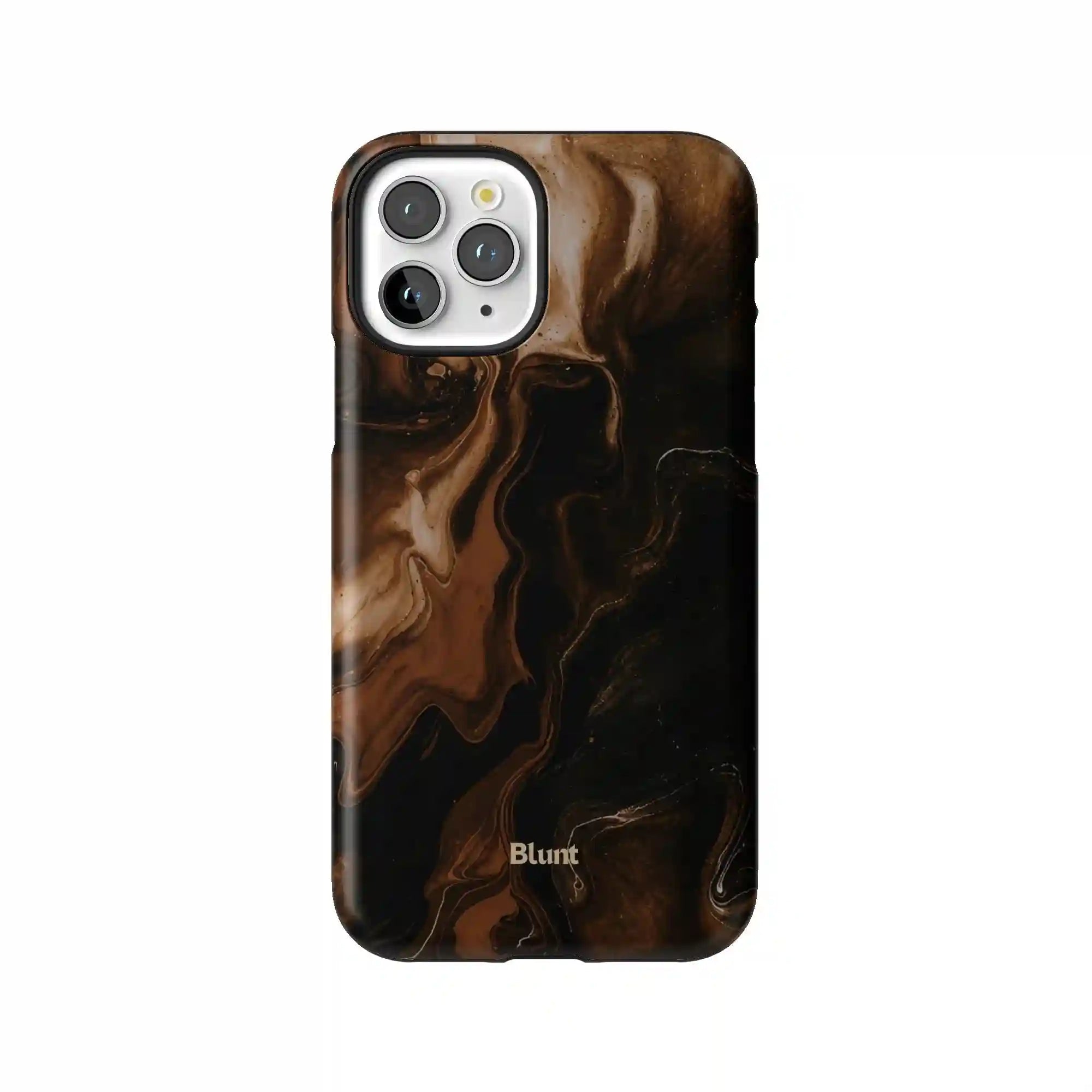 bluntcasesus.it.com