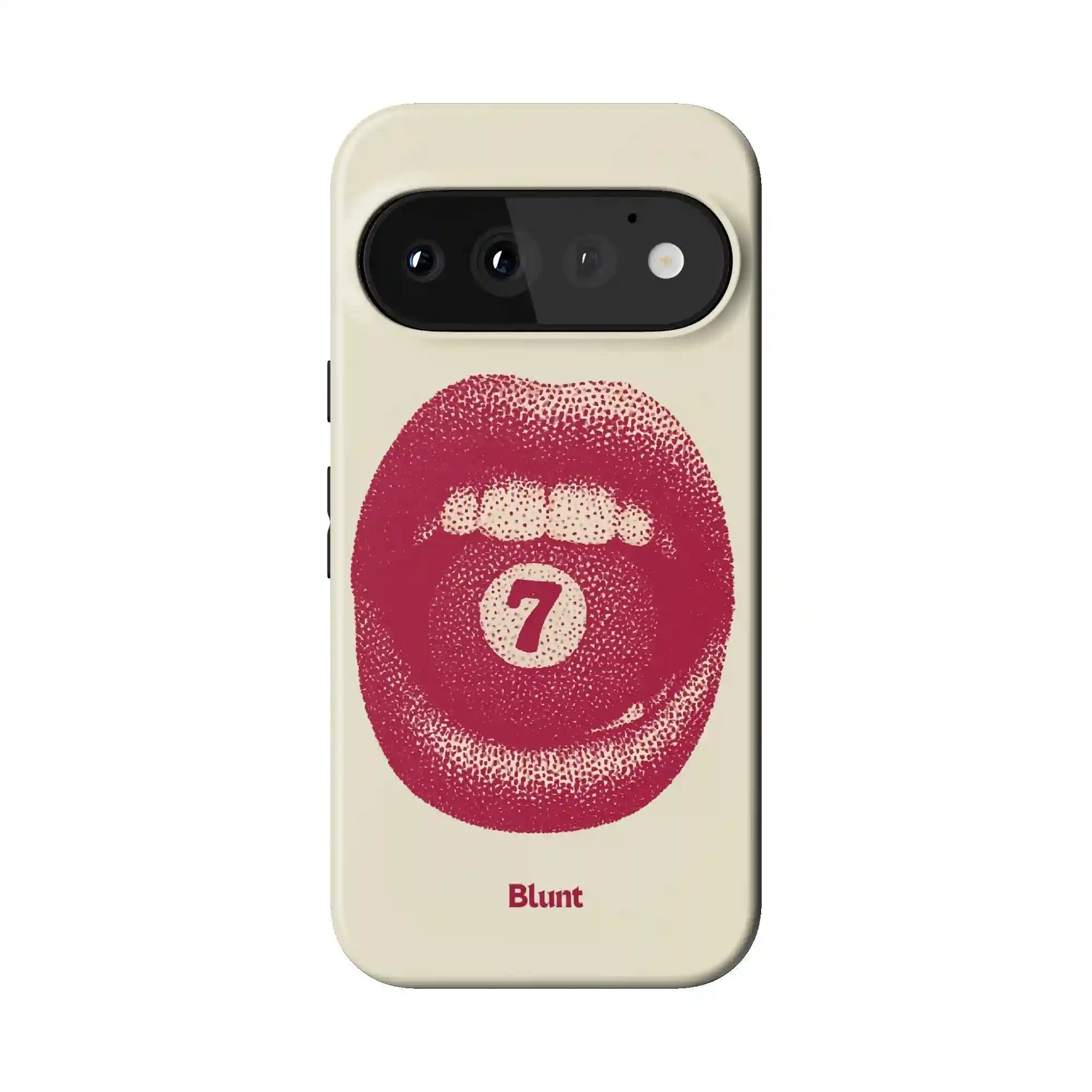 bluntcasesus.it.com