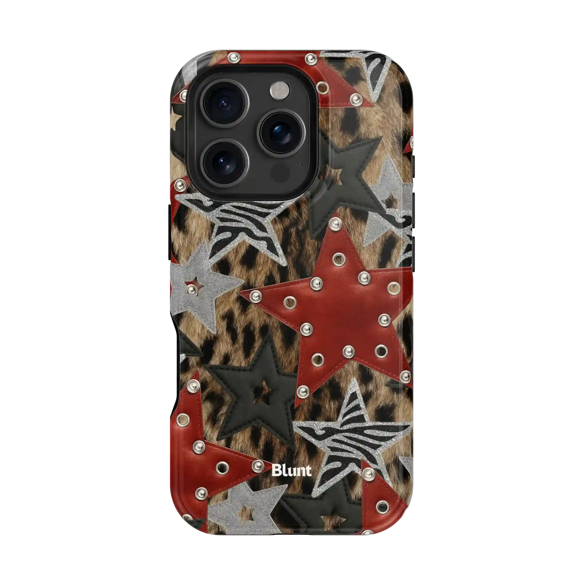 bluntcasesus.it.com