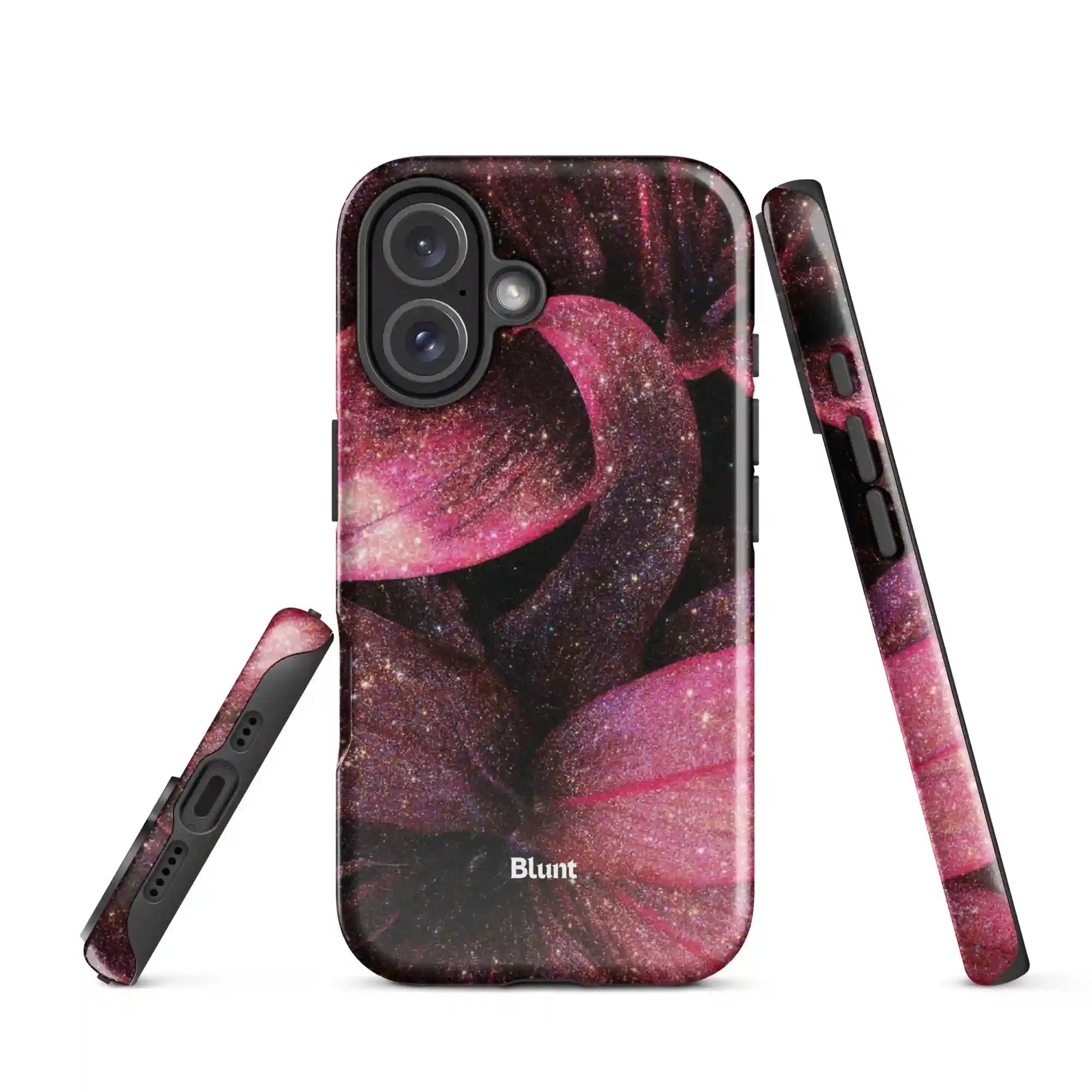 bluntcasesus.it.com