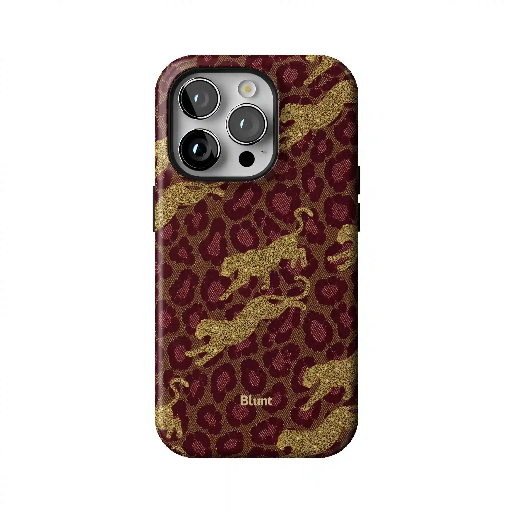 bluntcasesus.it.com