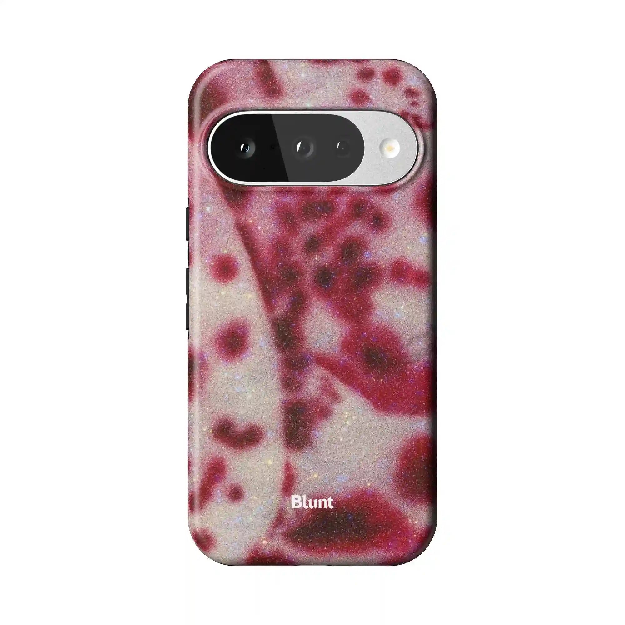 bluntcasesus.it.com