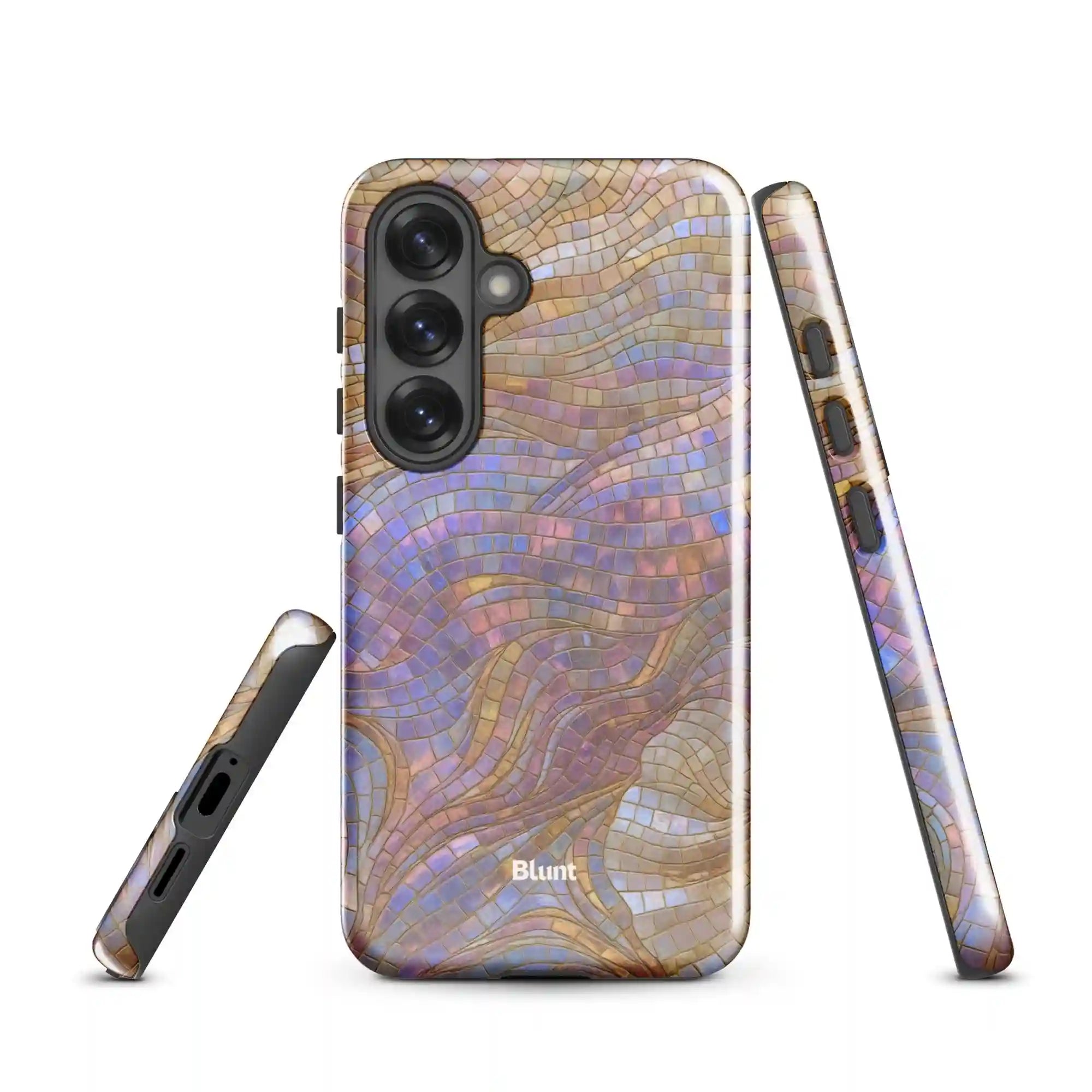 bluntcasesus.it.com